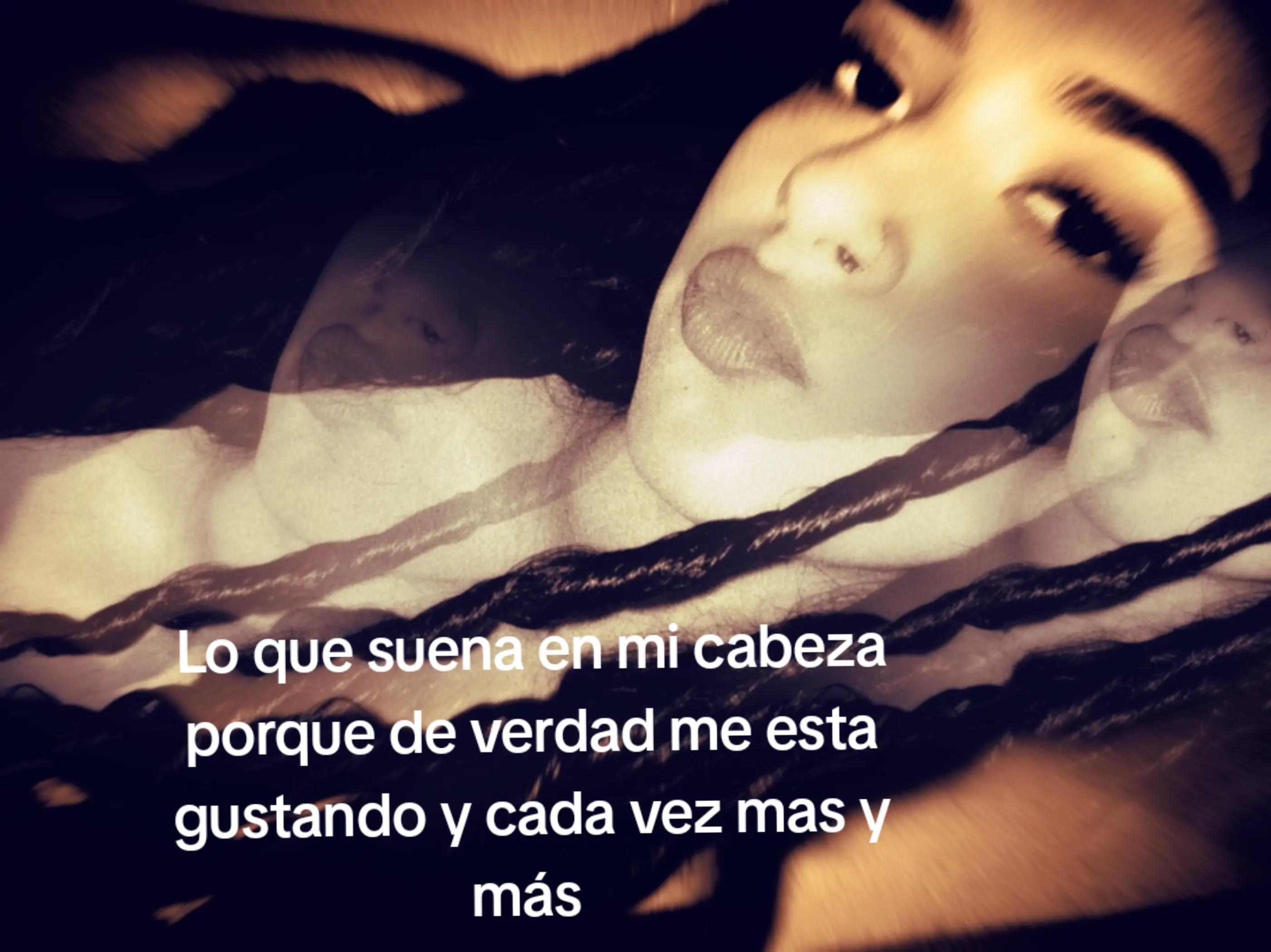 @XxMrY