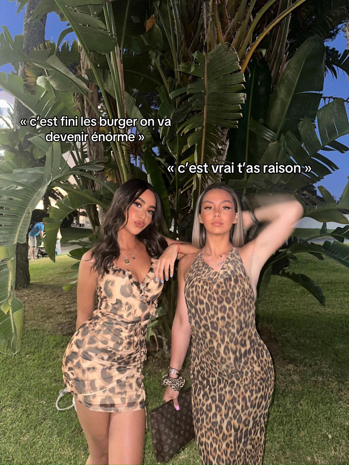 @mahee.lbss