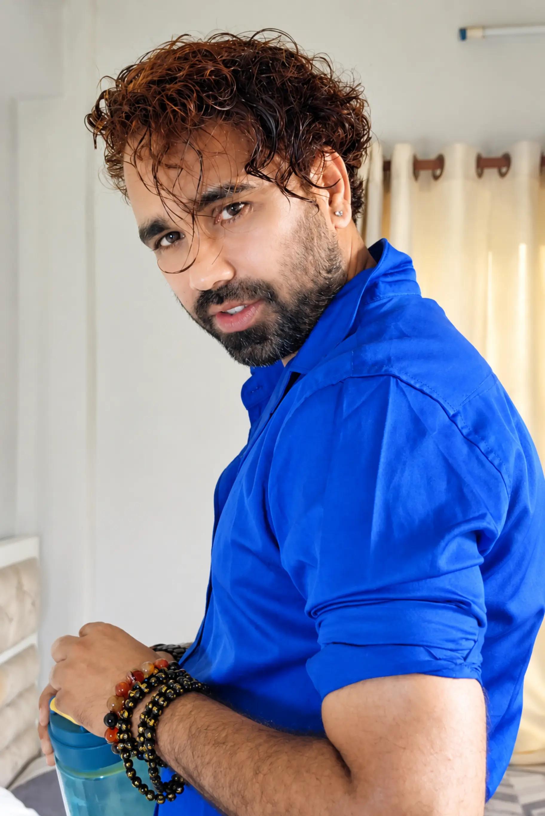 @Raju Master