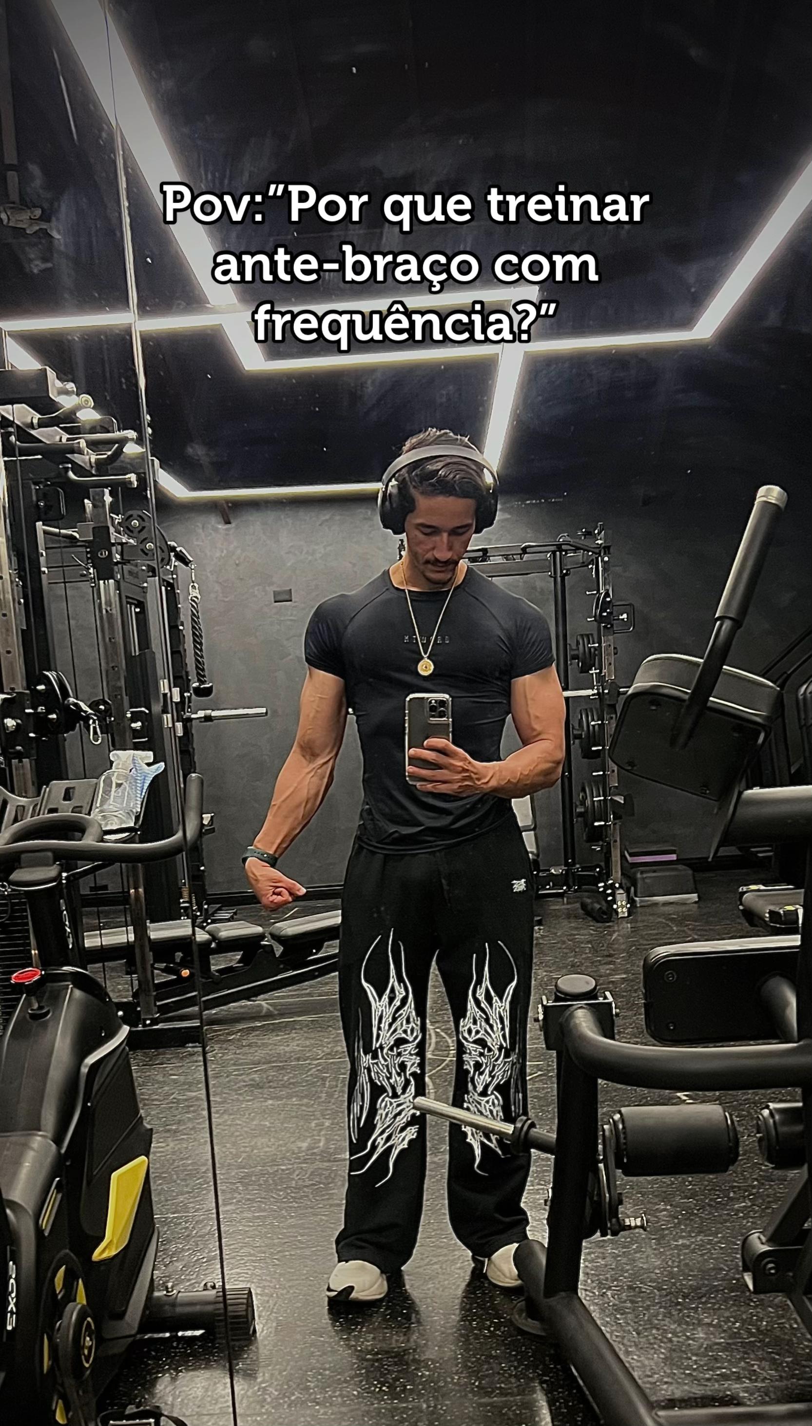 @rafaelreisfit
