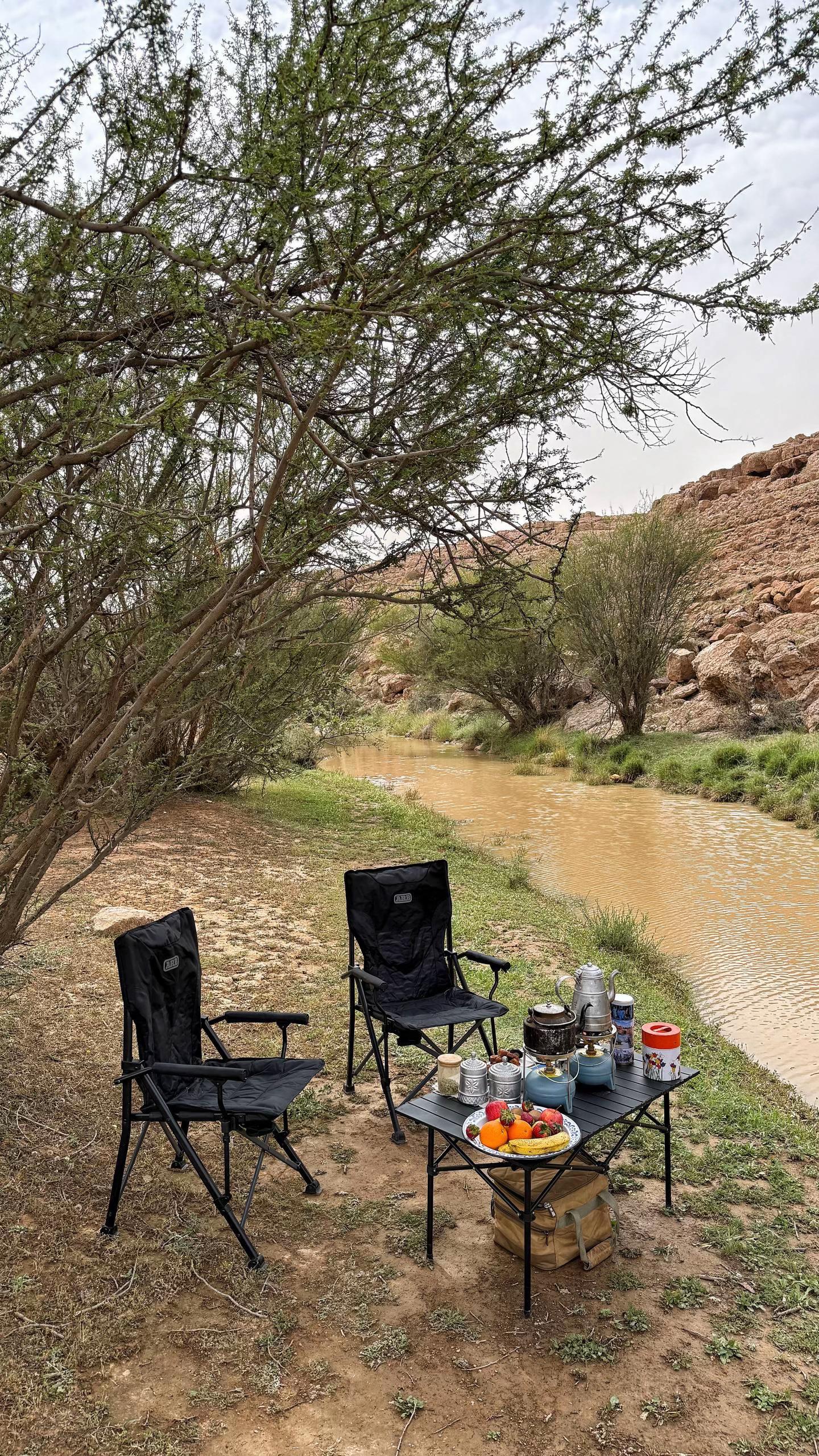 @عبدالعزيز المرشد