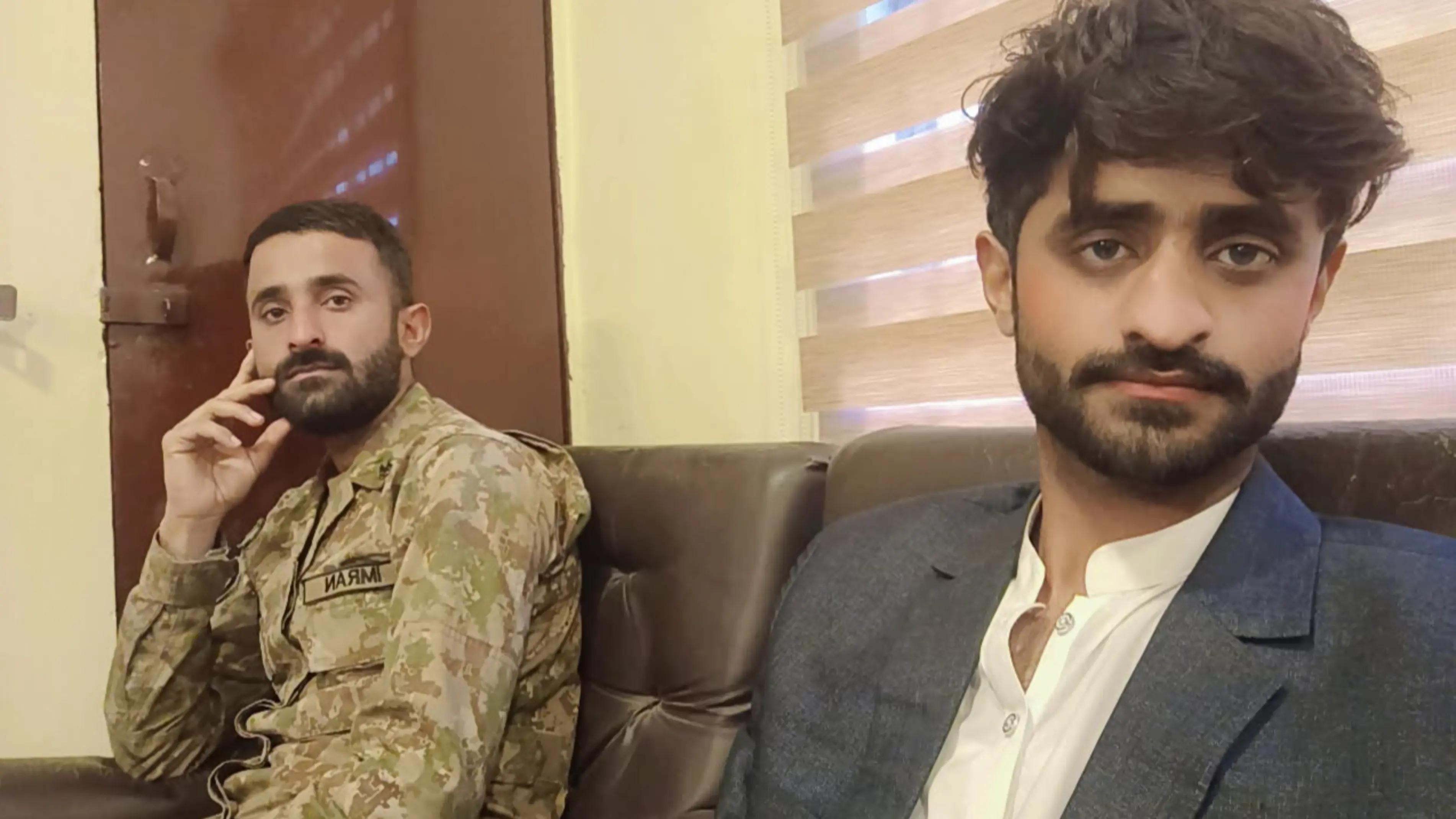 @Adnan_Shahid _Batti