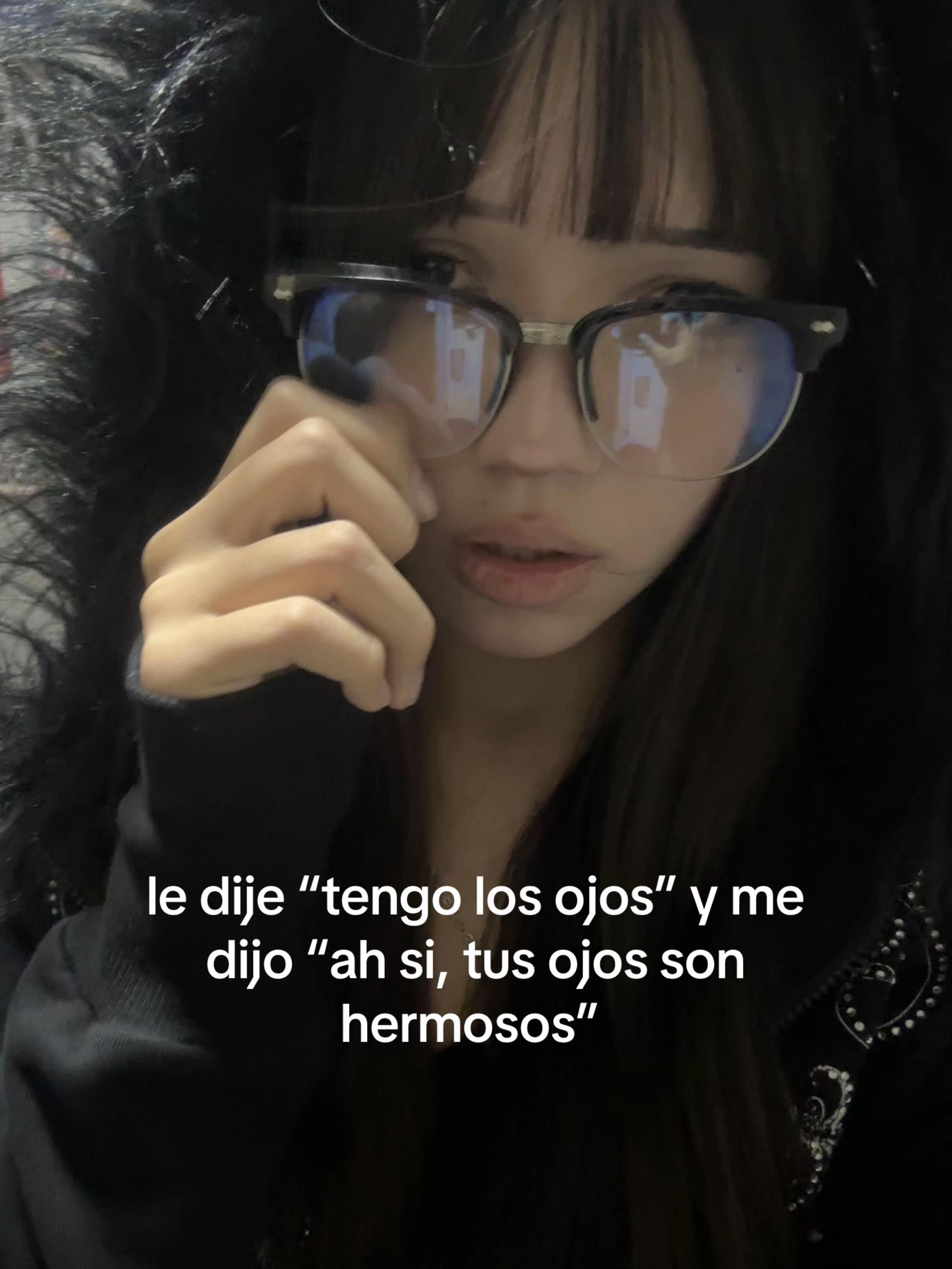 @𝐟𝐢𝐟𝐢𝐱𝐱𝐱