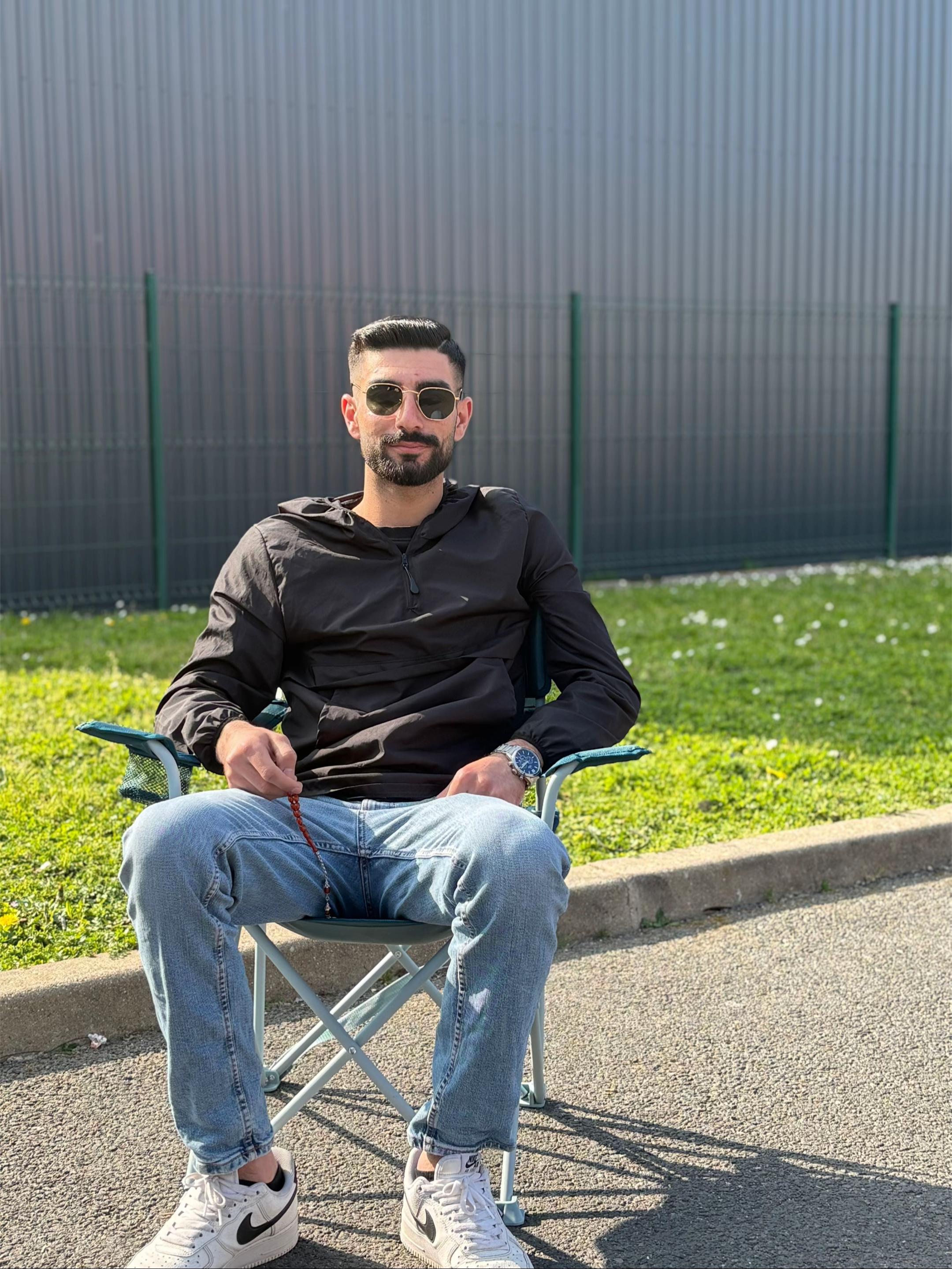 @Dıldar Karataylı