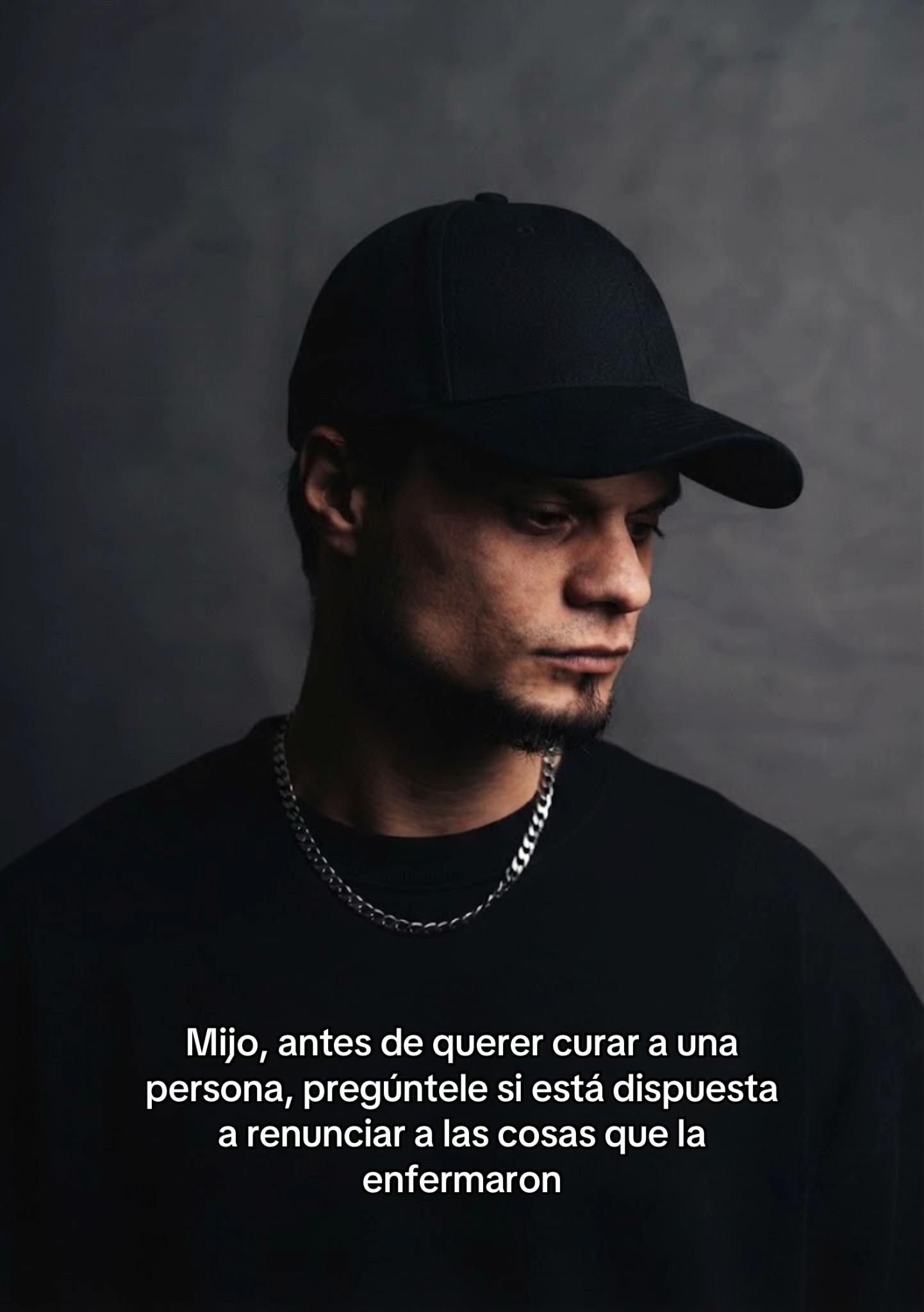 @AxelView