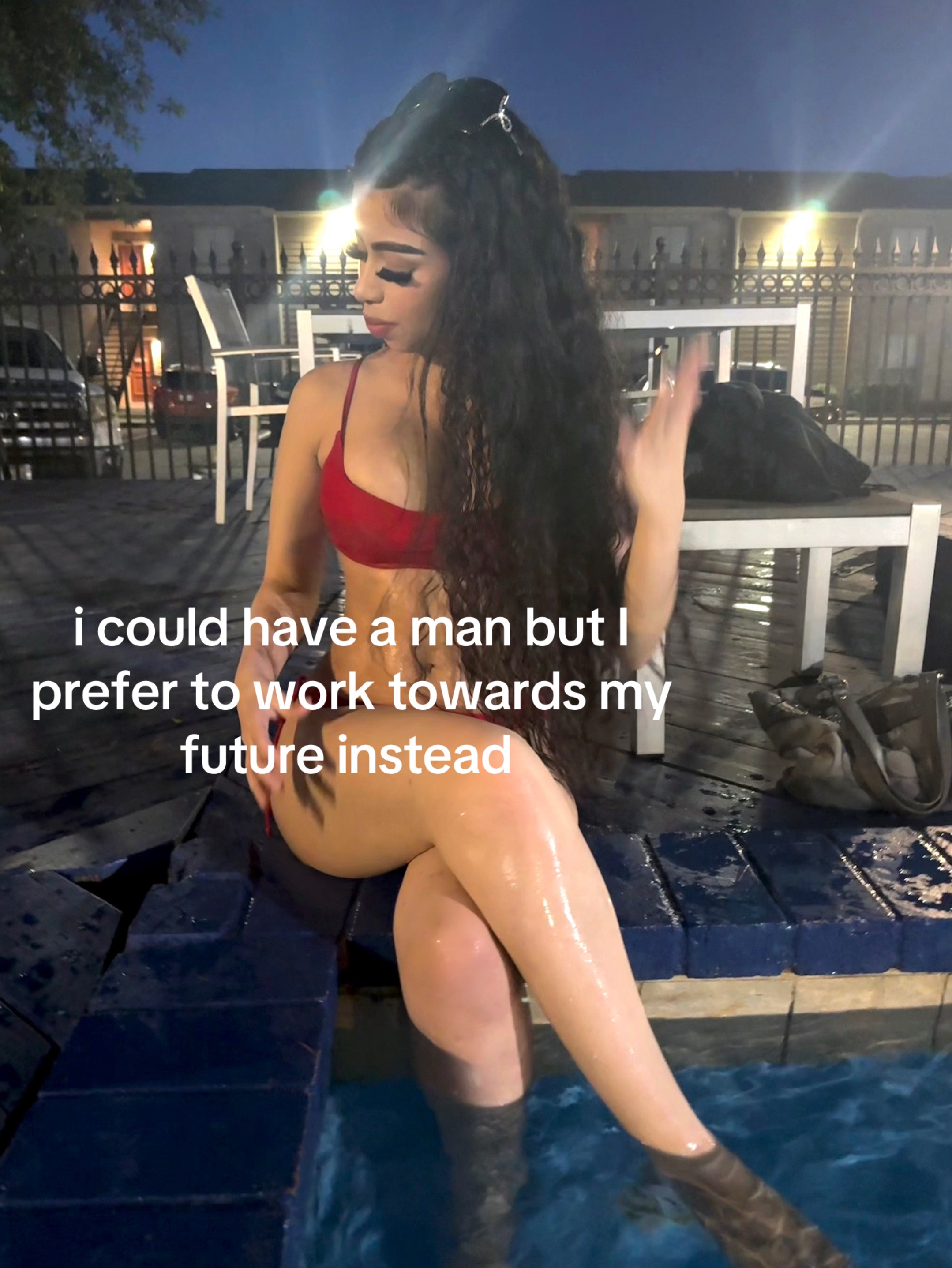 @jenny❤️&zwj;🔥