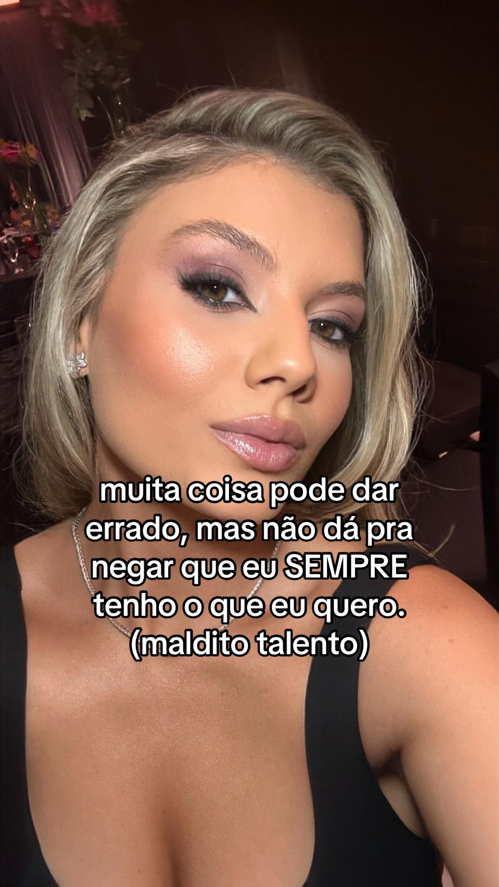 @Lays Monteiro