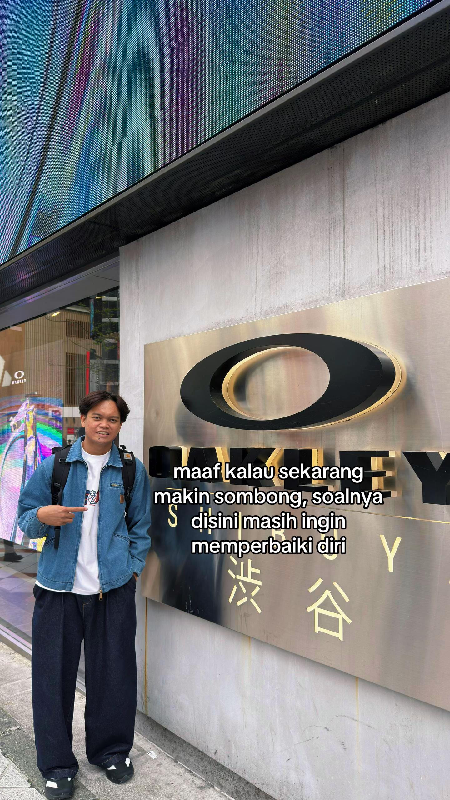 @Acu Store_