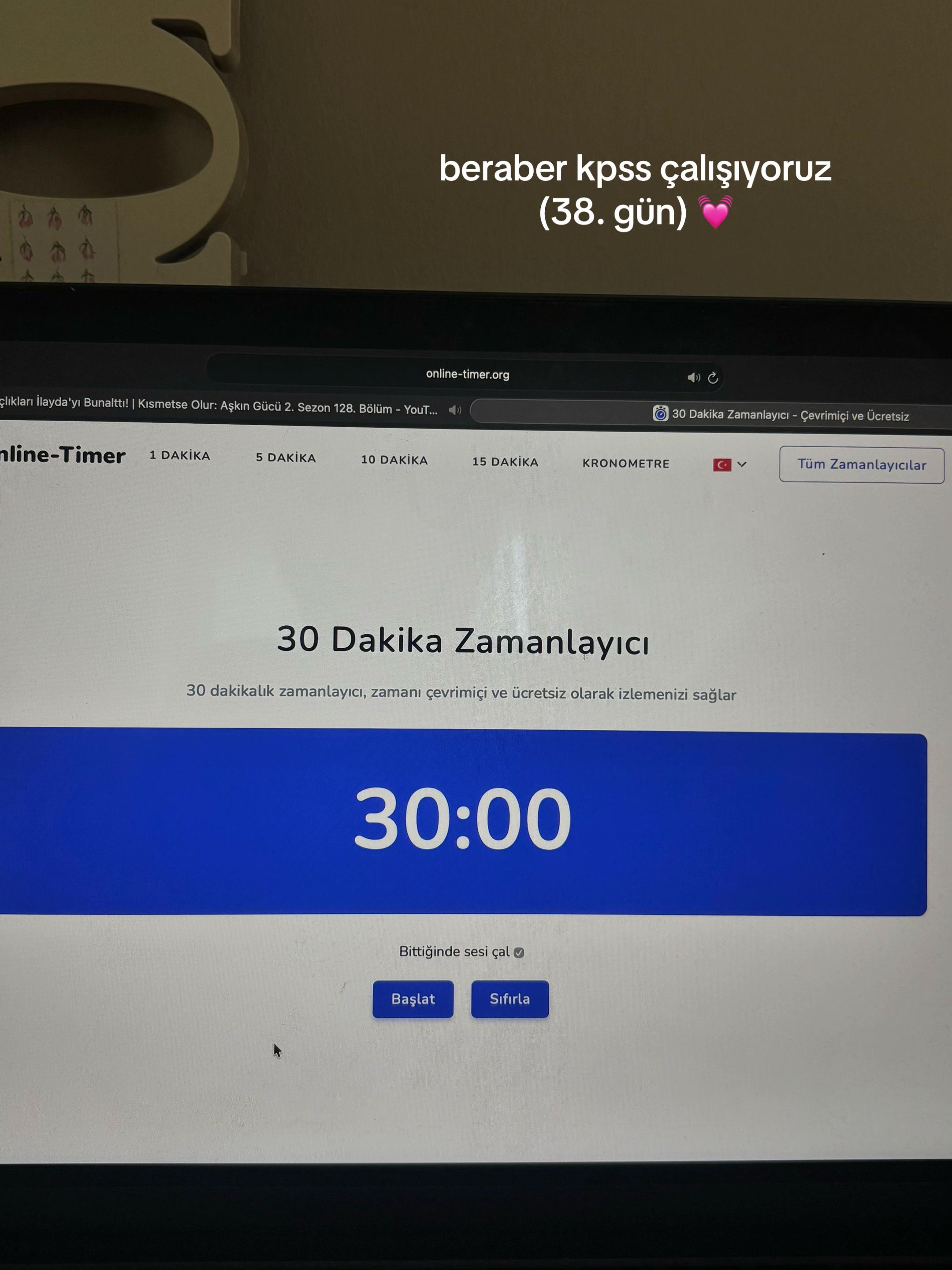 @ilayda🌷🪩