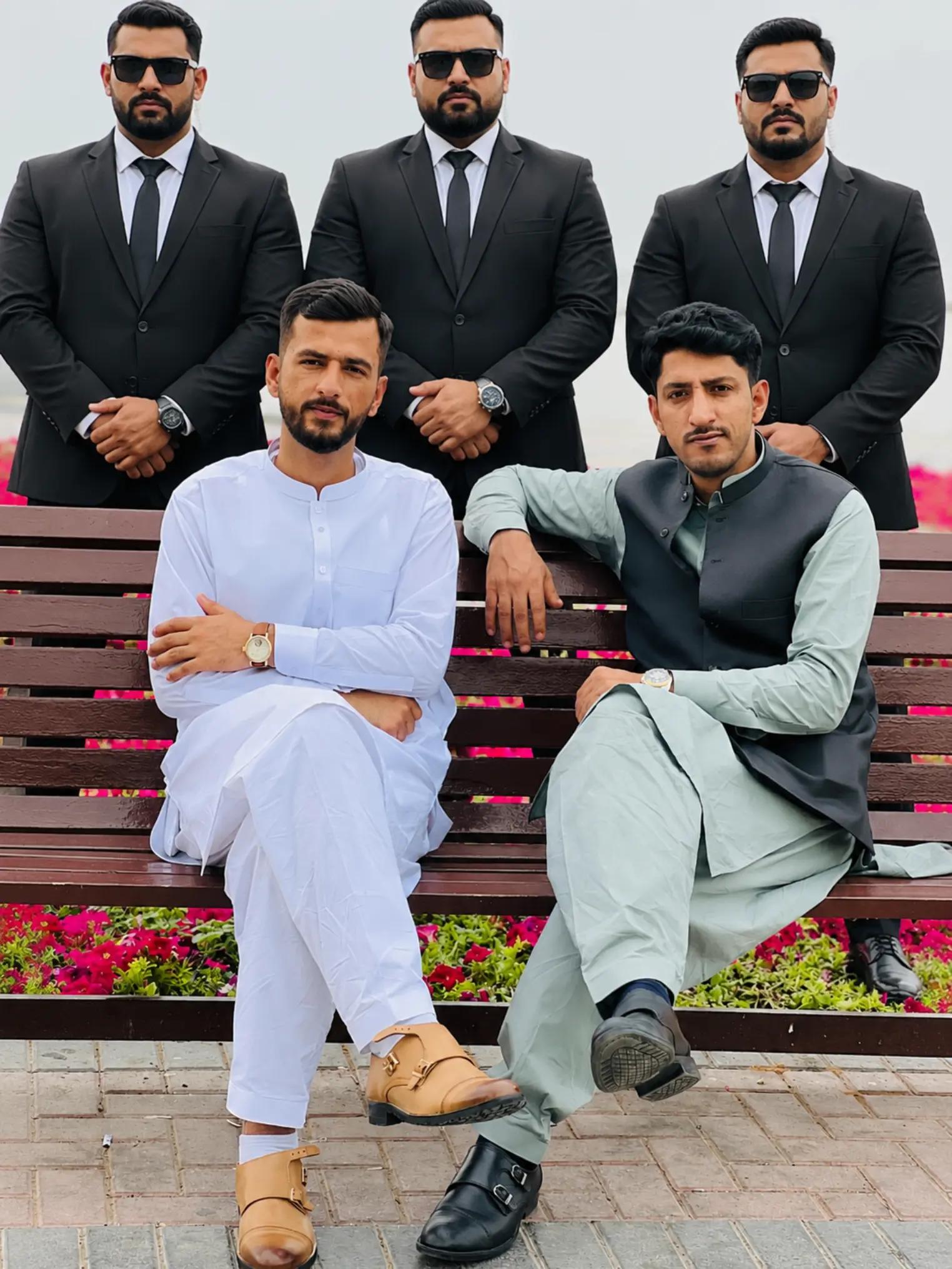 @Aftab Ahmed🇦🇪🇦🇪