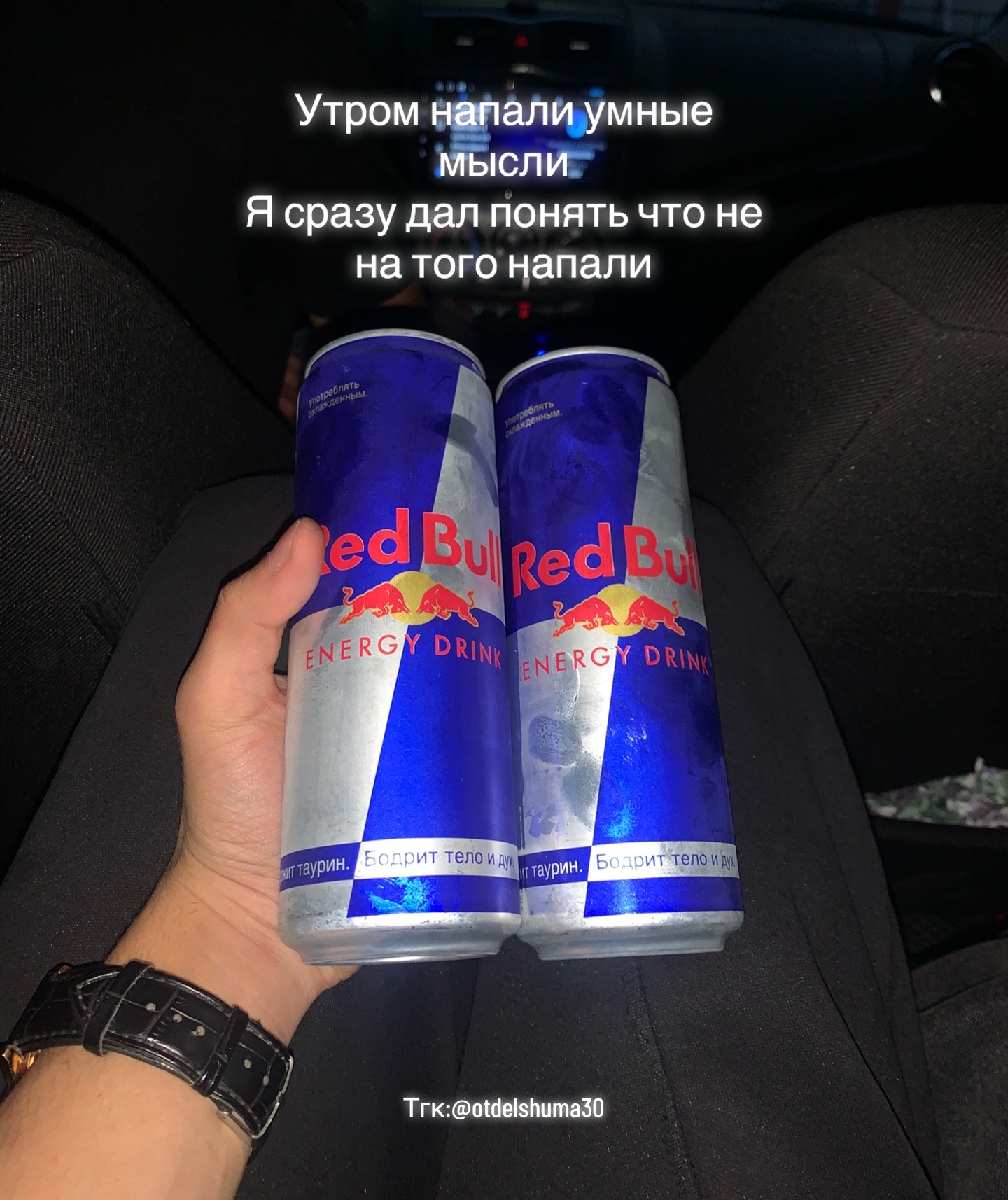 @𝙉𝙖𝙡𝙞𝙠