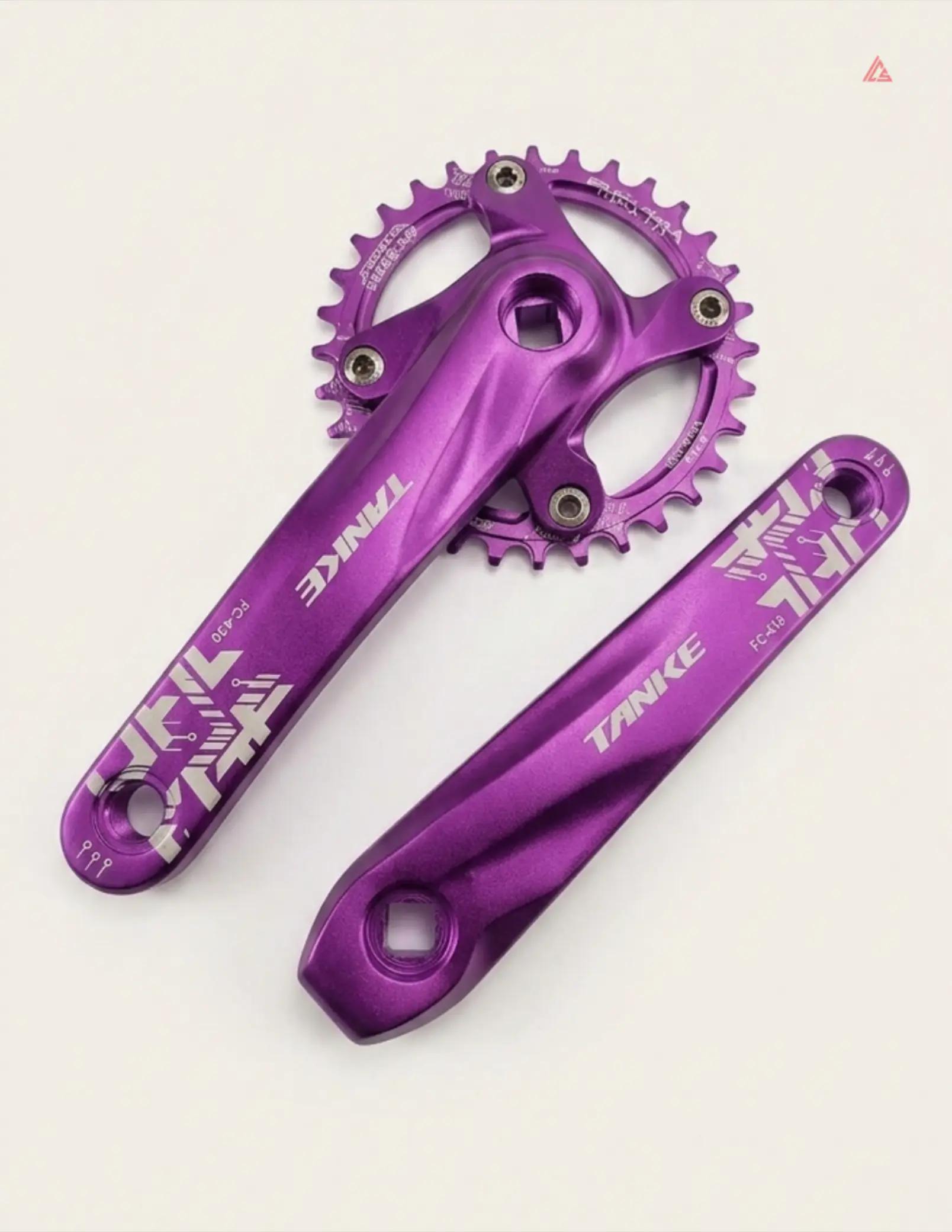 @Imam Cycle Store