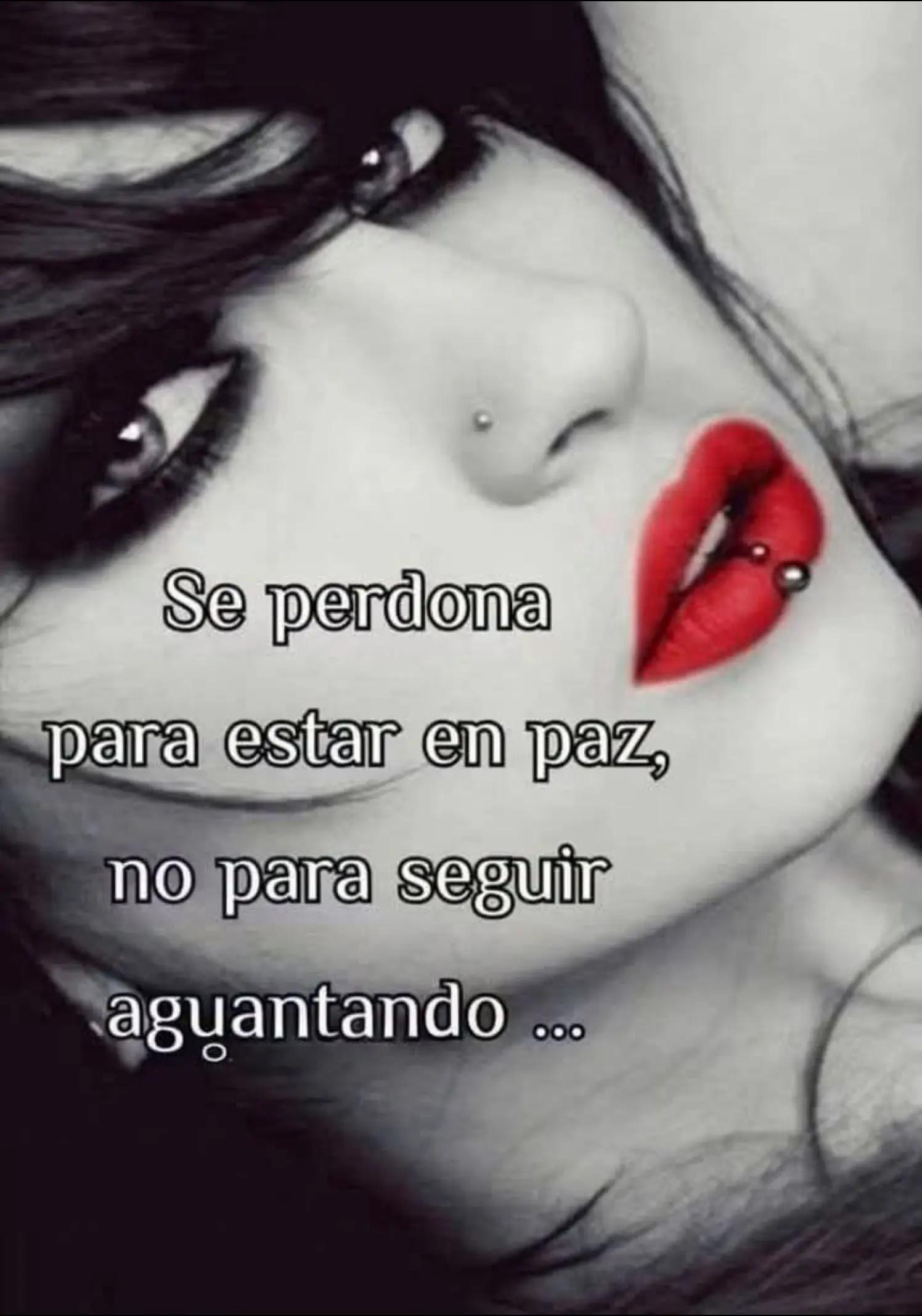 @🦋🍃Katy Sánchez🍃🦋