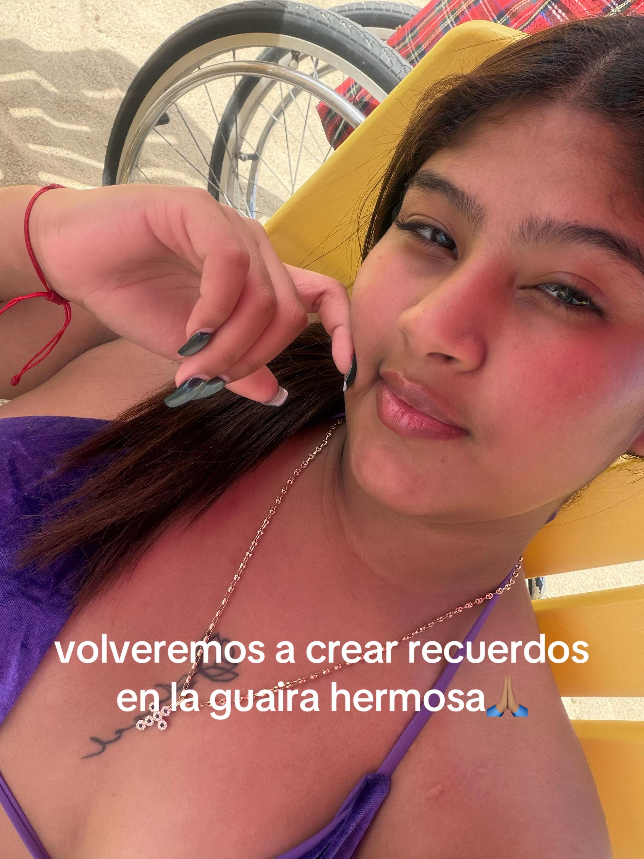 @May🌹