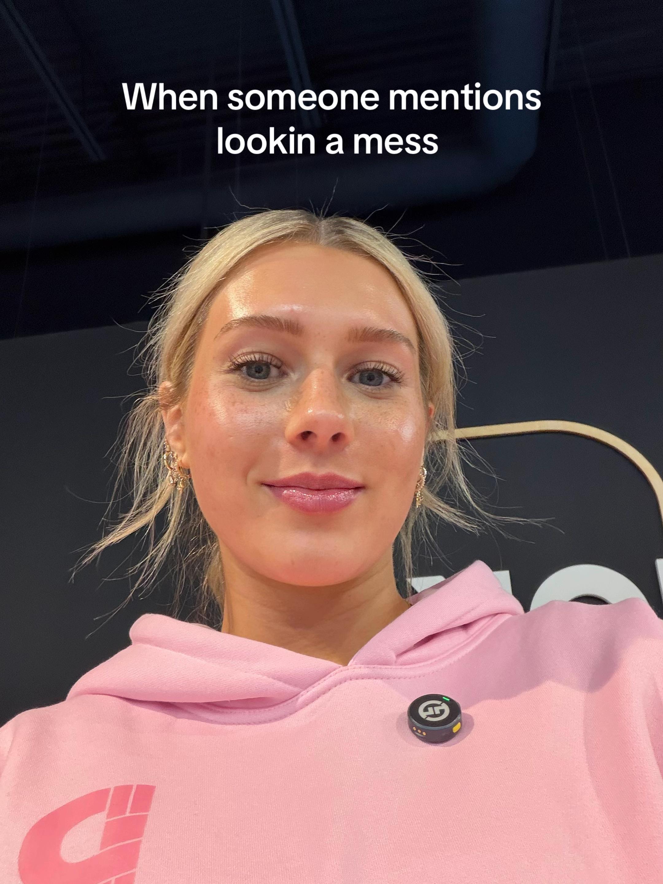@lexiiikohuch