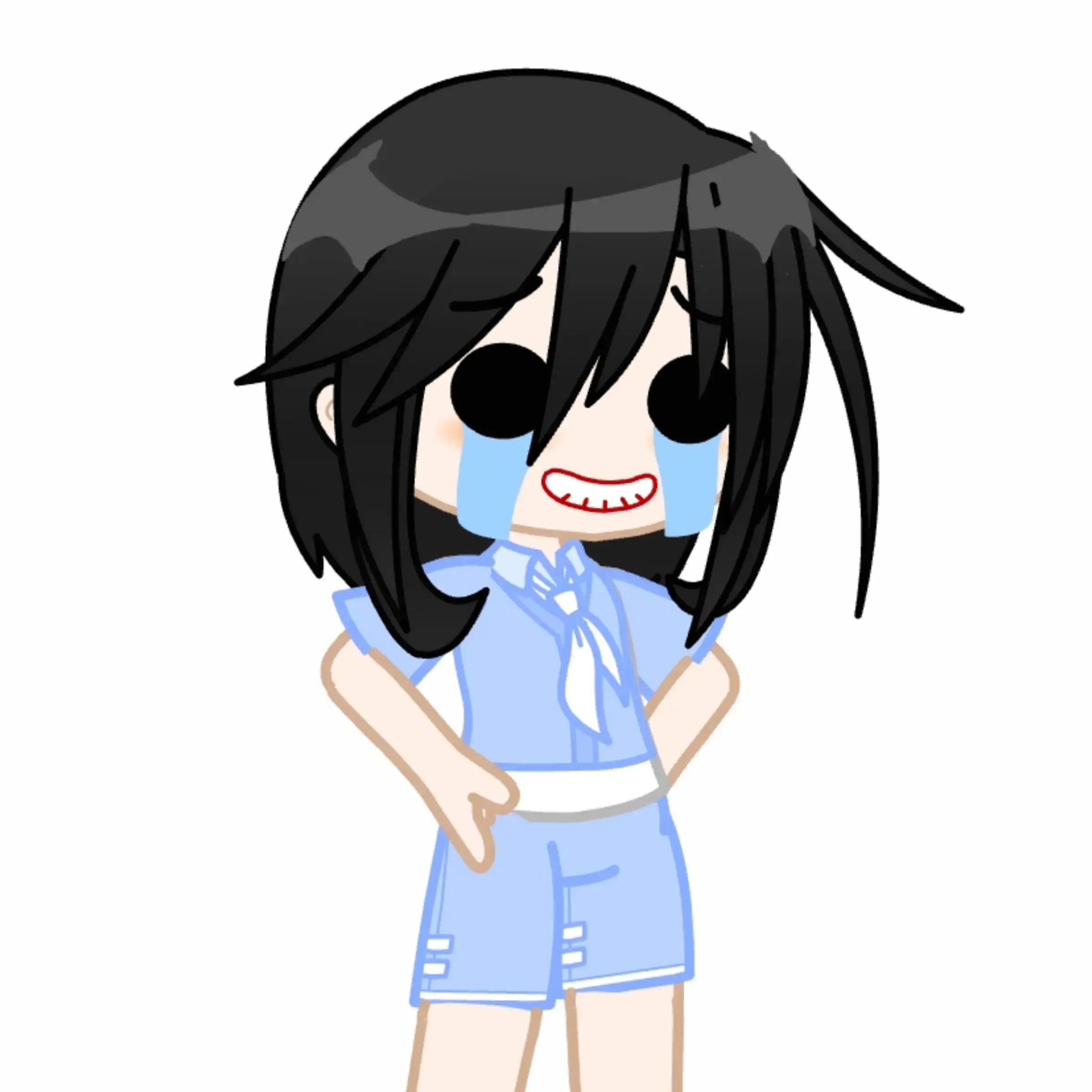 @흰색종이