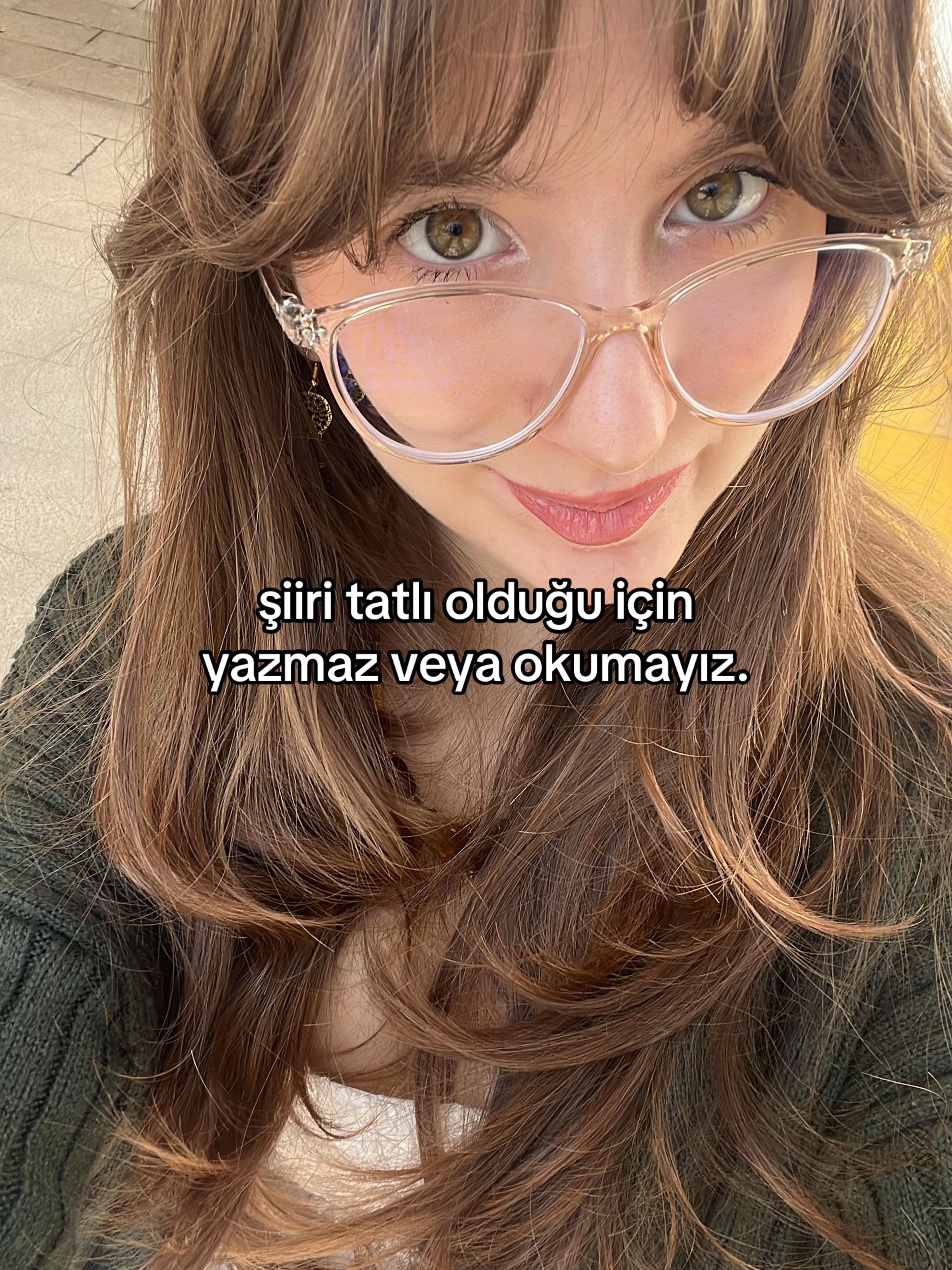 @irem🍁