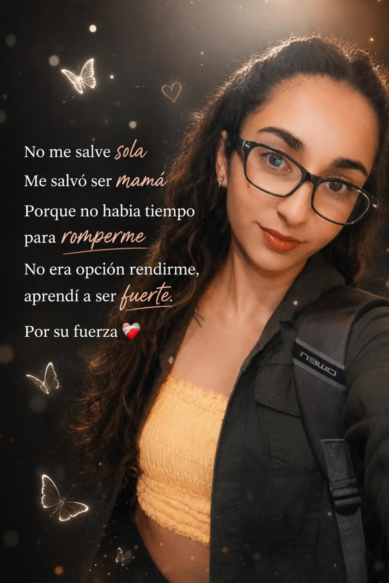 @Somos Instantes | Pao 🎀