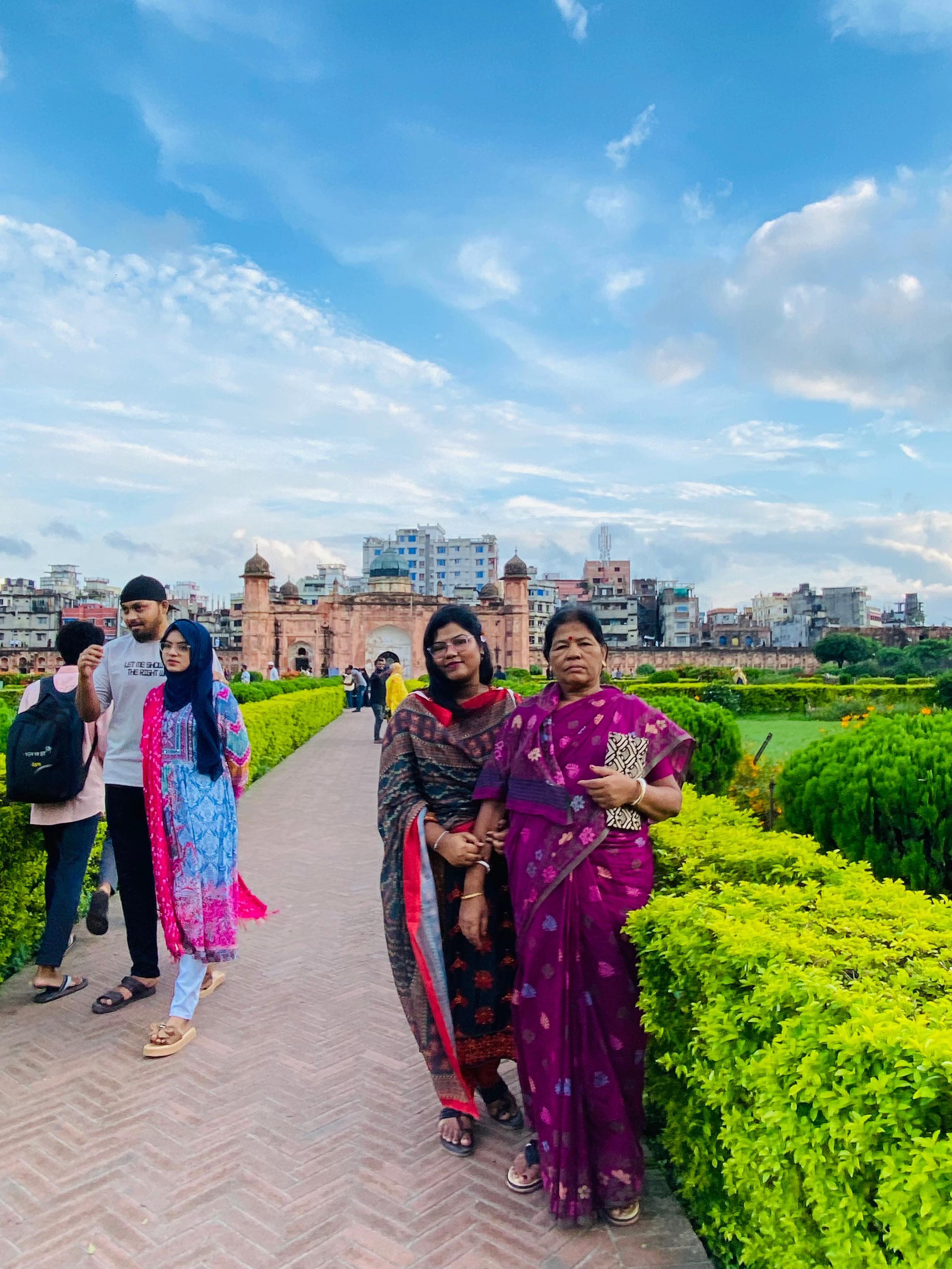 @Ruporna_Rupu😊