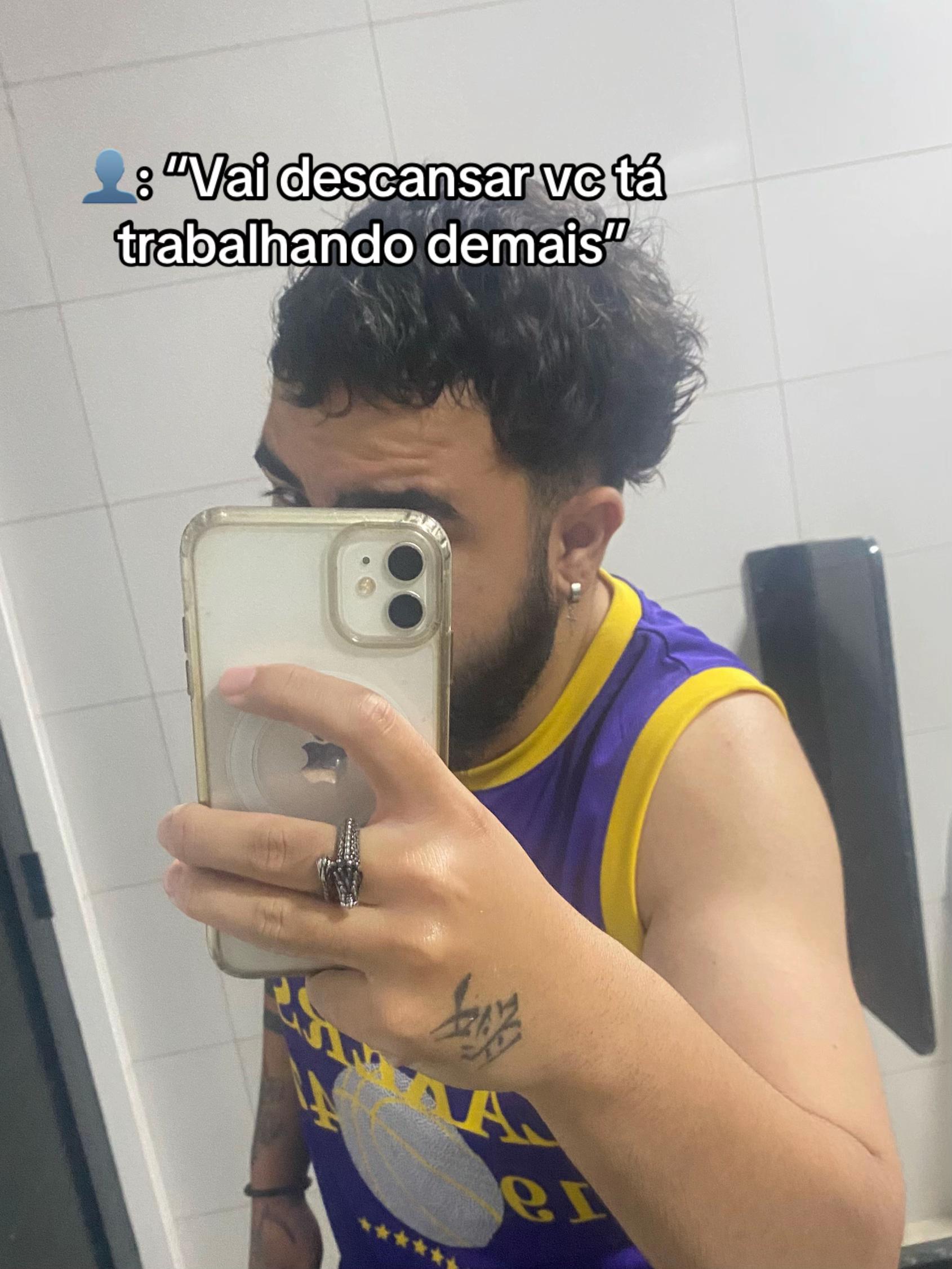 @deus_salvatore