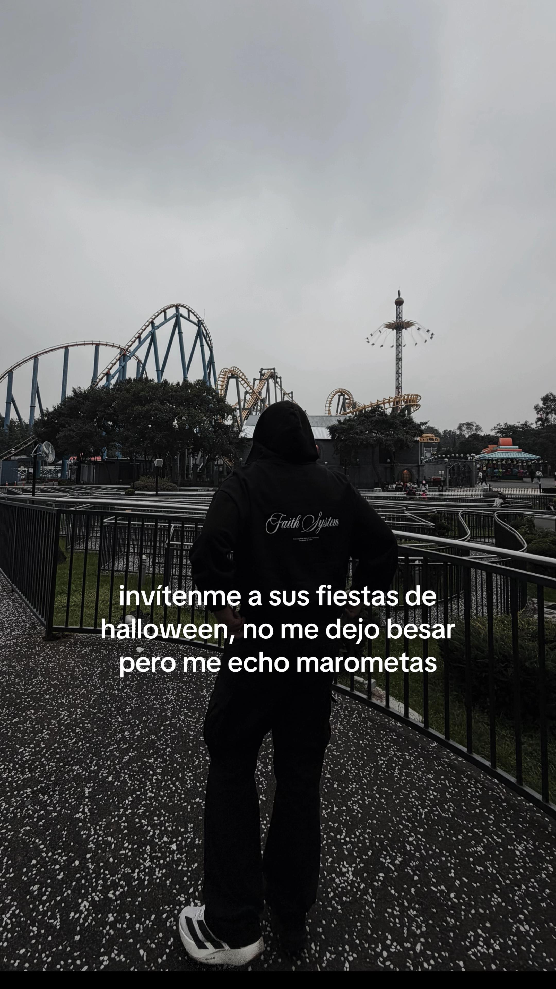 @TuAtole