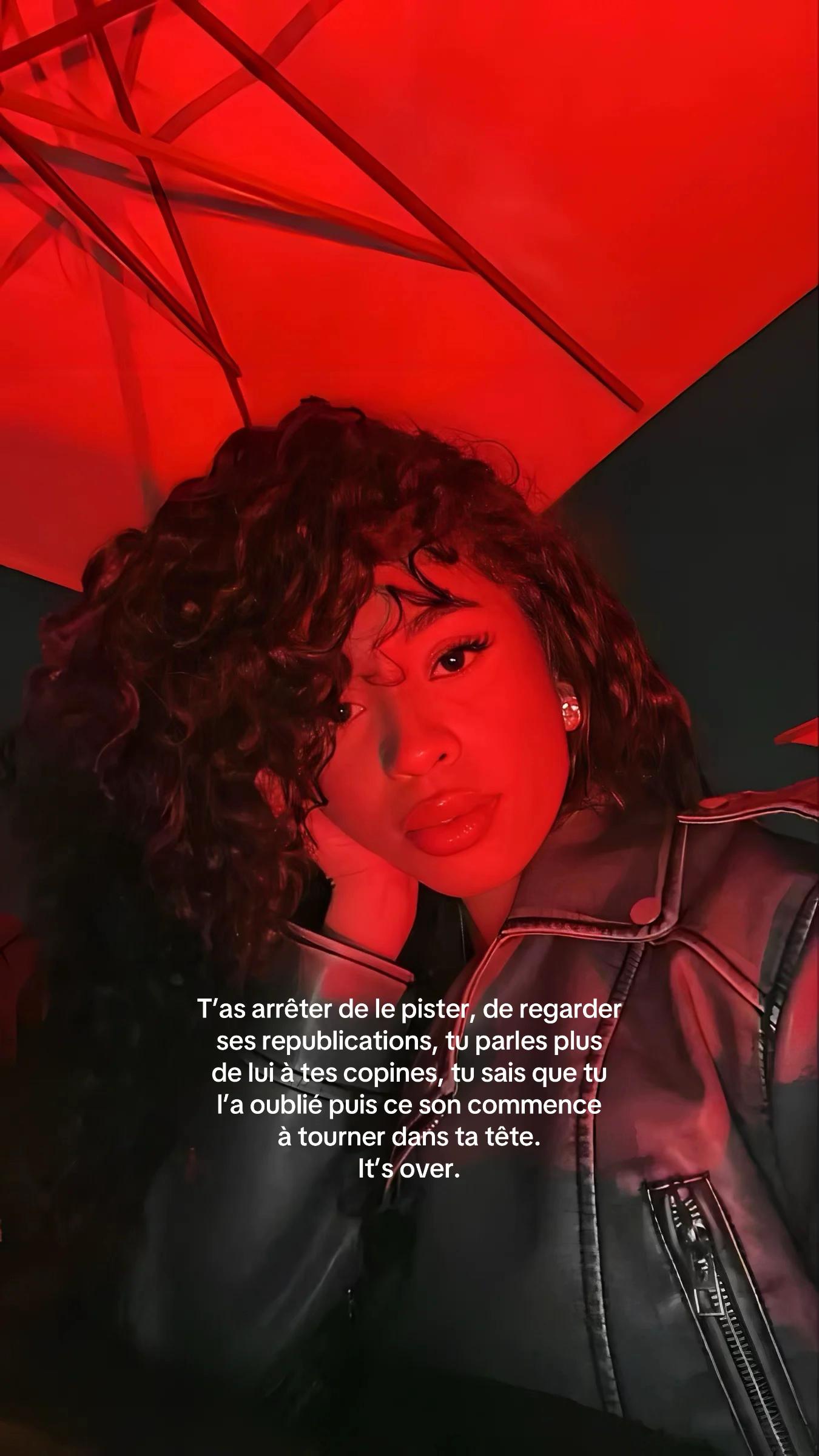 @𝐒𝐫𝐧.