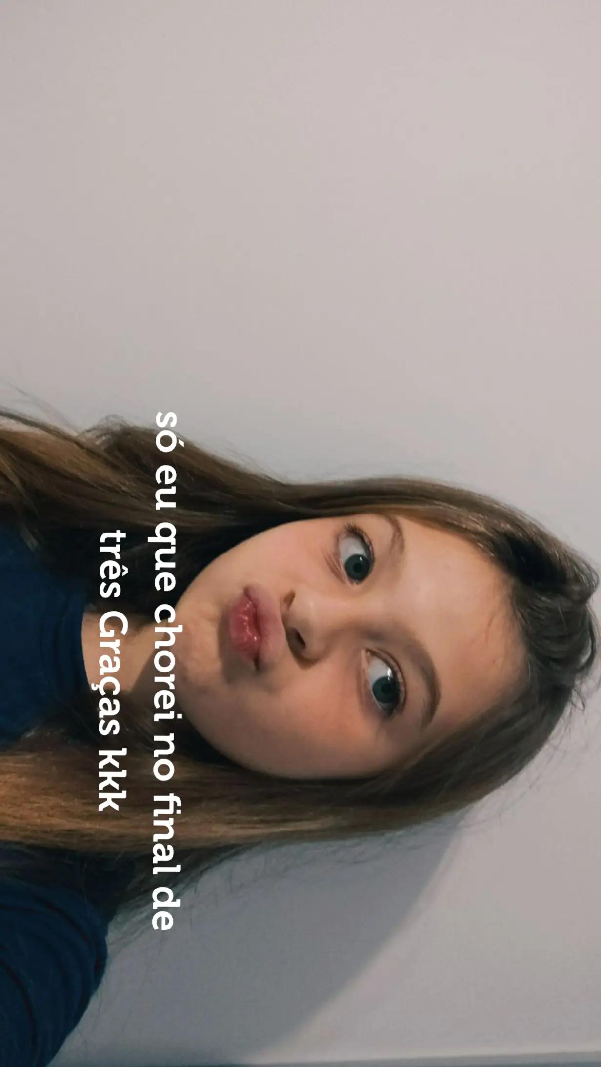 @Vitoria