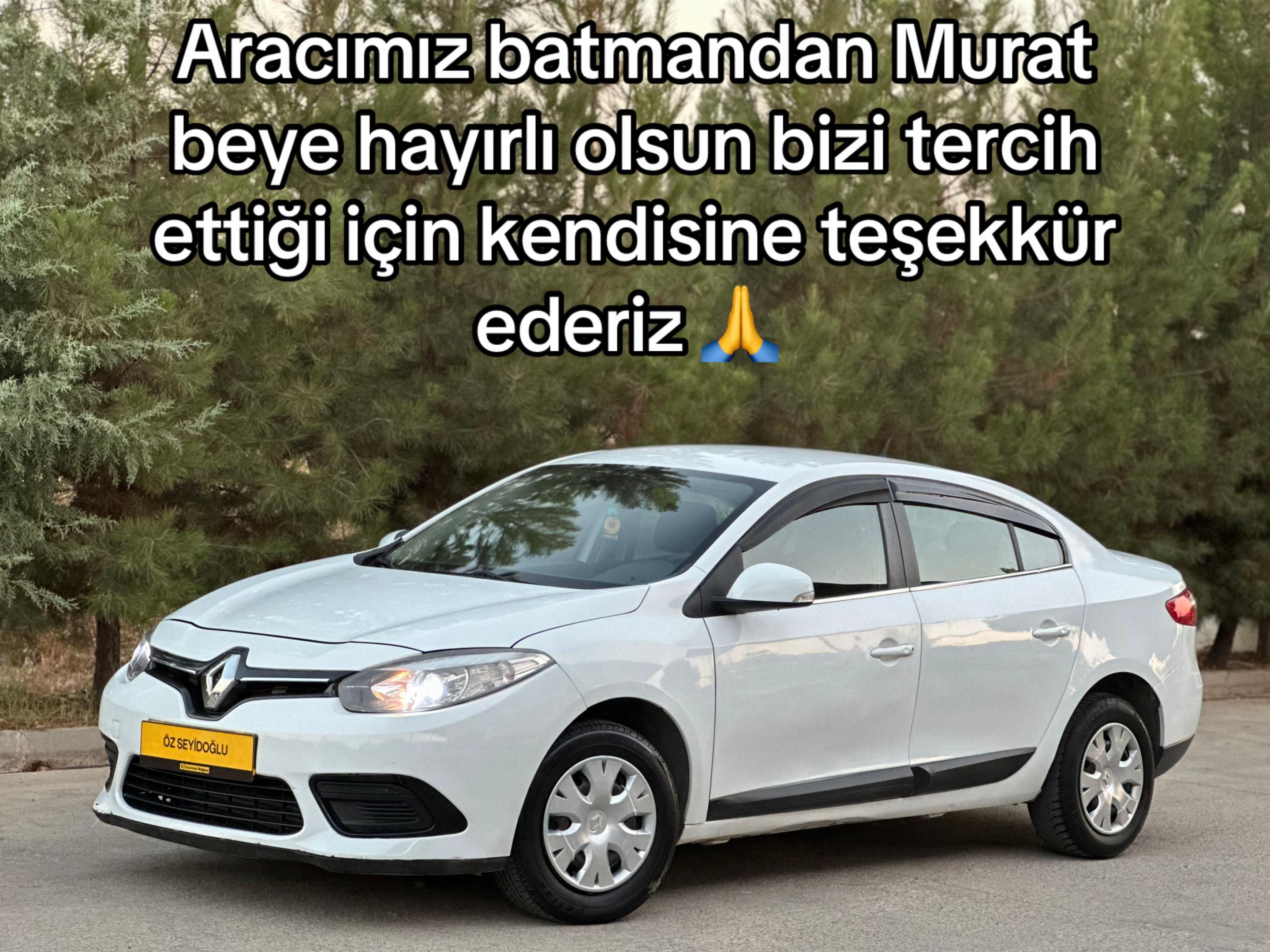 @🦅“MÜSLÜM ÇİFTÇİ”🦅