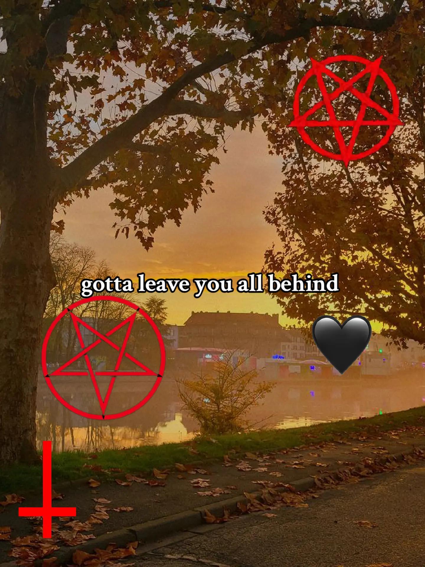 @?