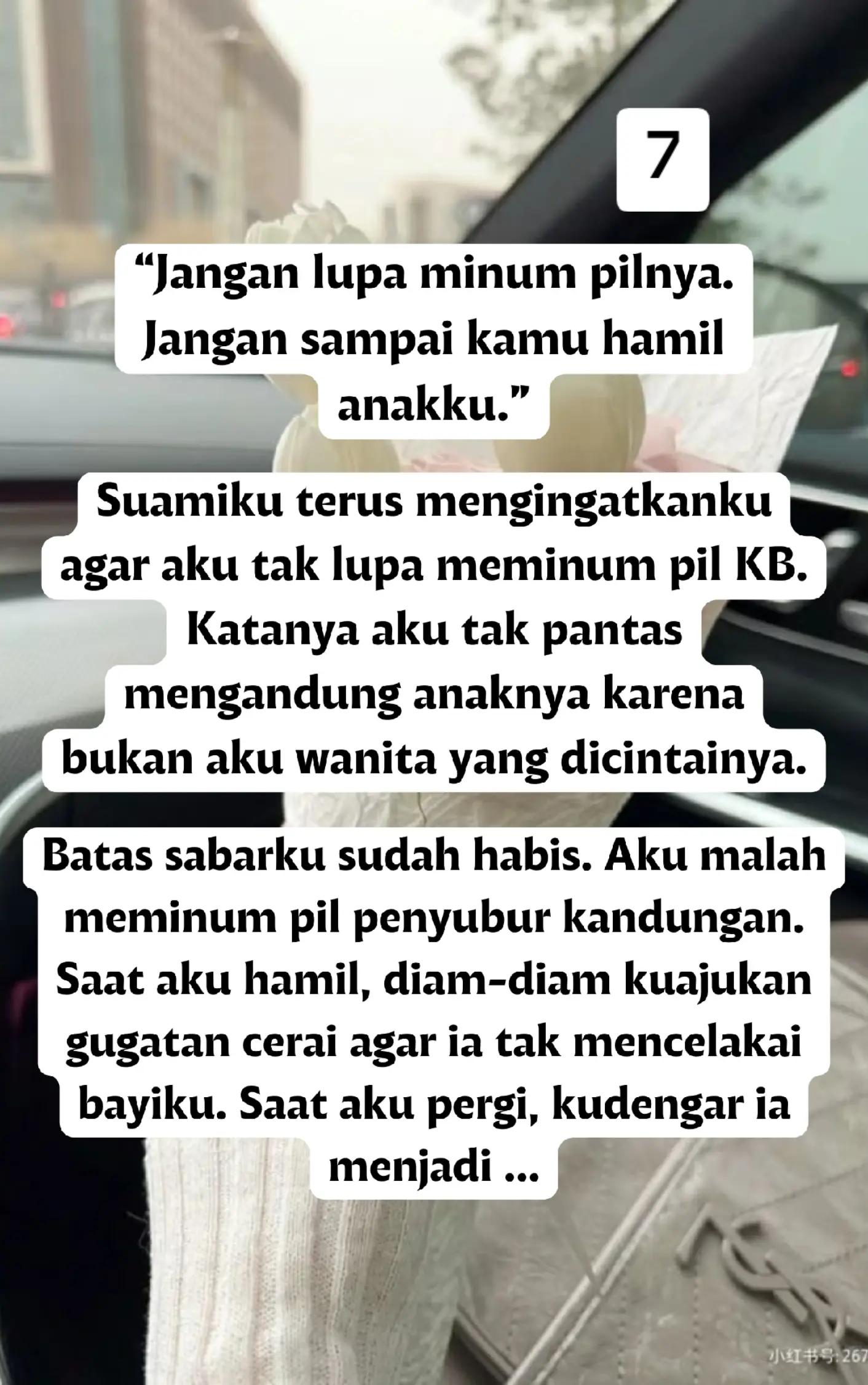@Inge Lezta