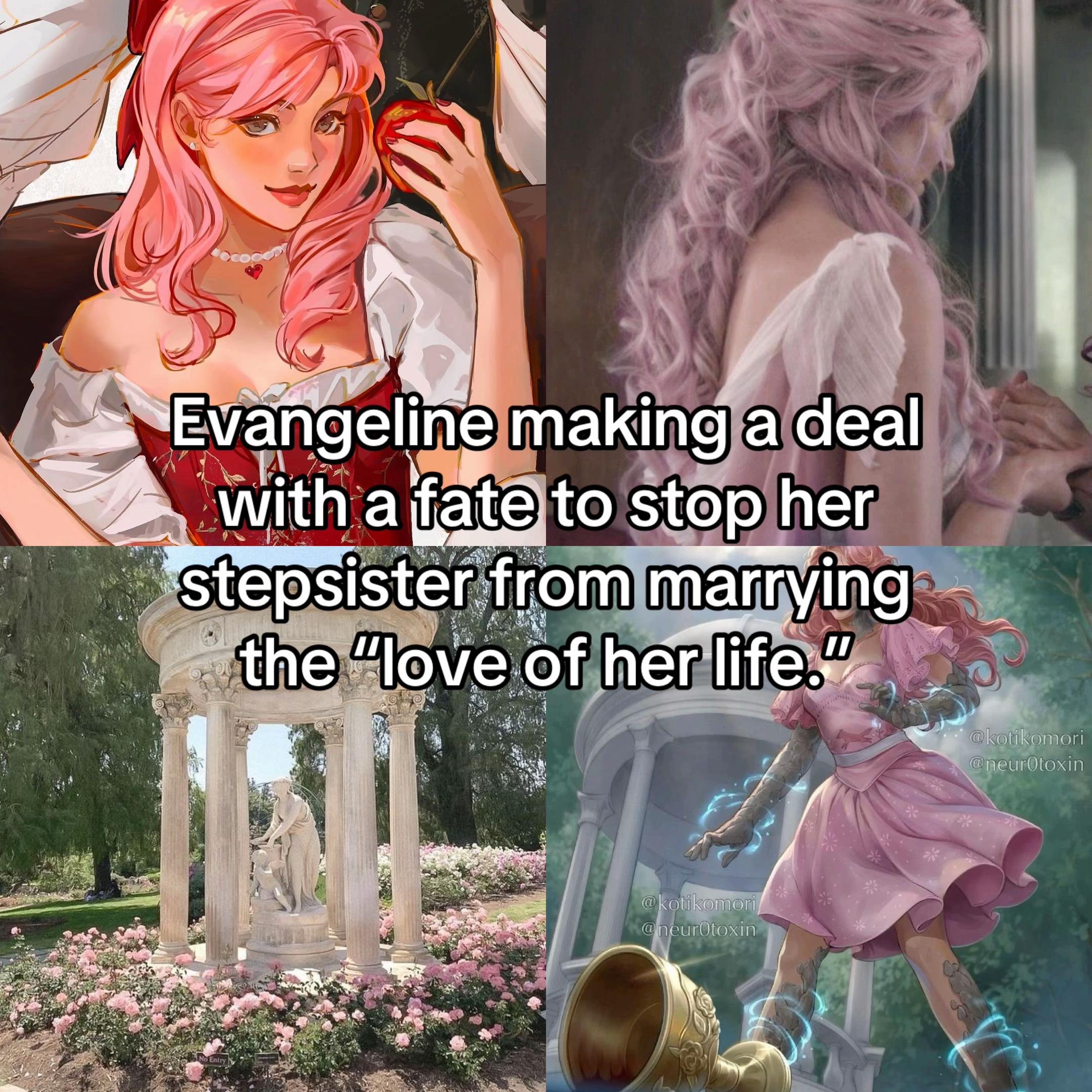 @Lady Duarte🧝🏻&zwj;♀️⚜️