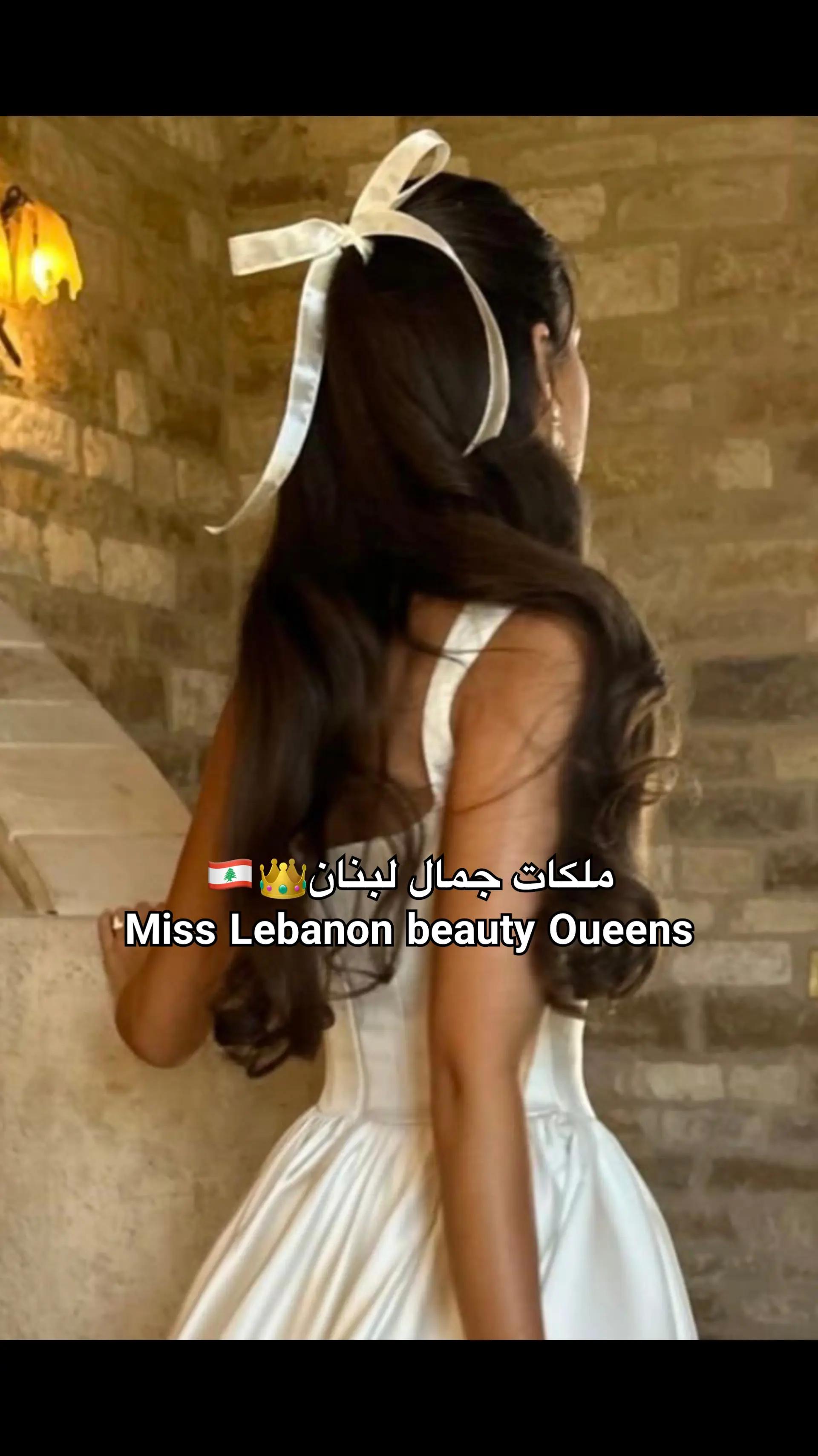 @JULIA🇱🇧