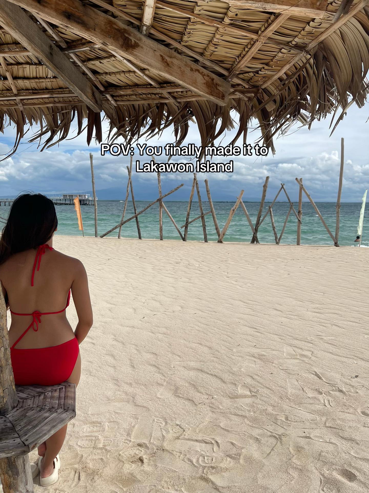 @LM Imperial | Hiking & Travels