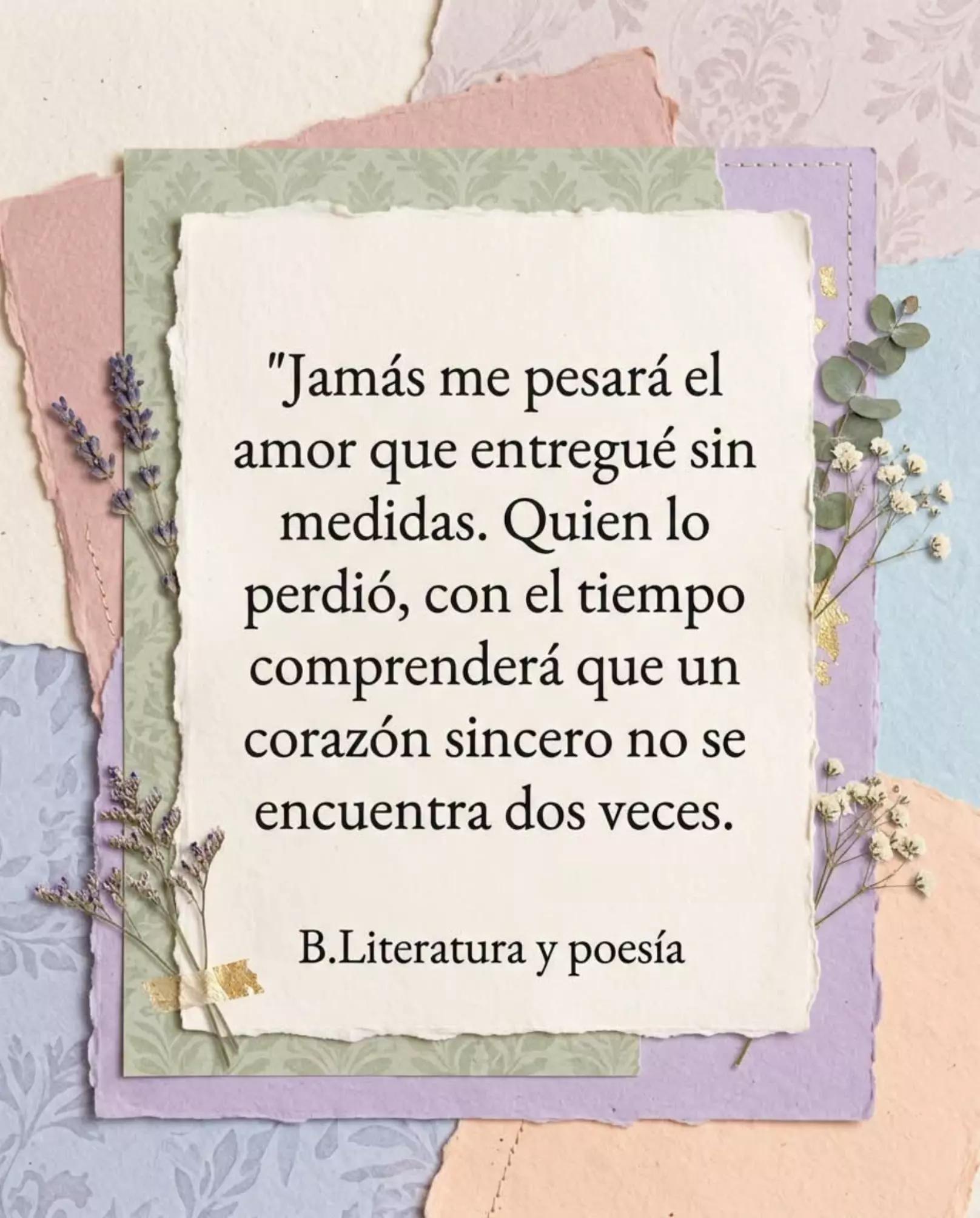 @Yubi Jimenez