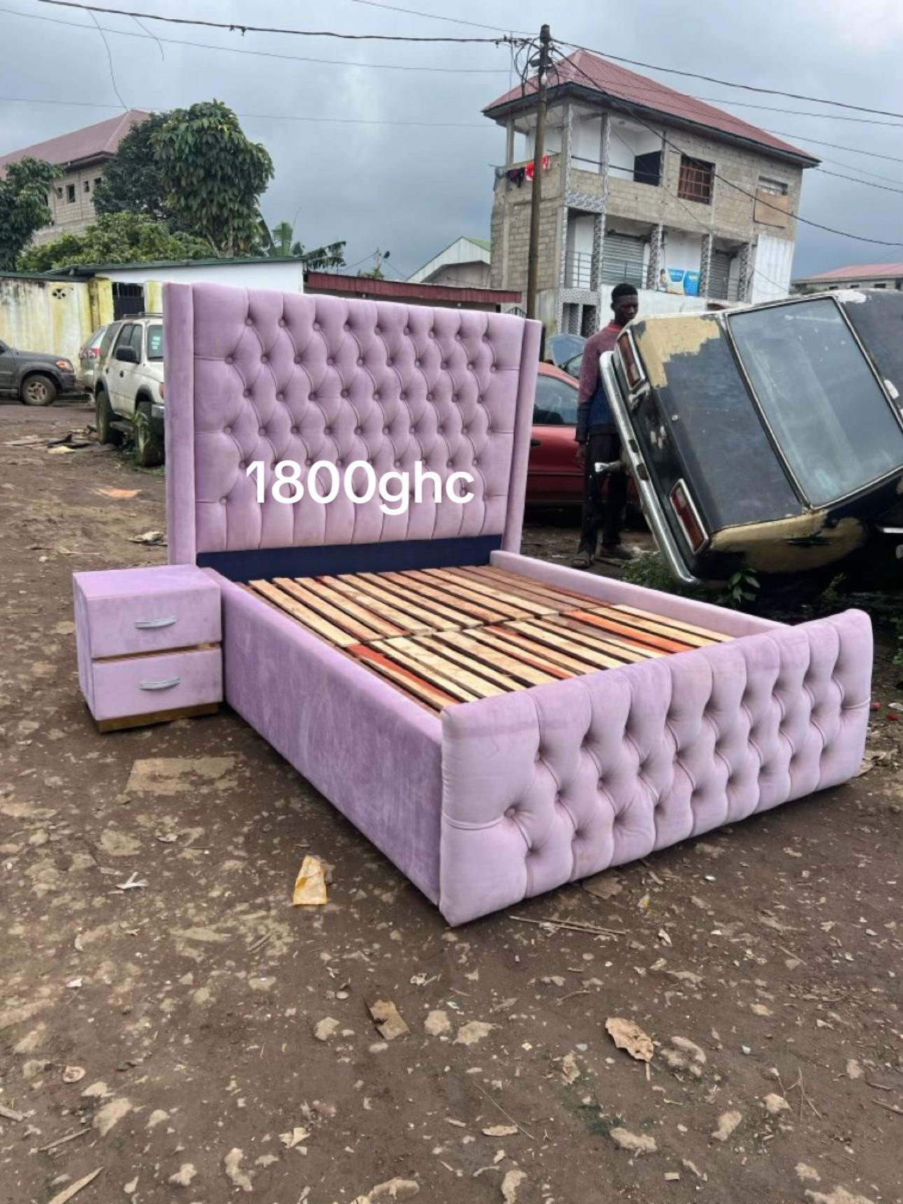 @Christian Woodwork