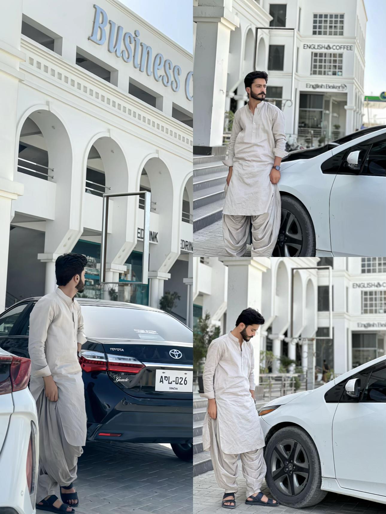 @𝑯🥀بلوچ