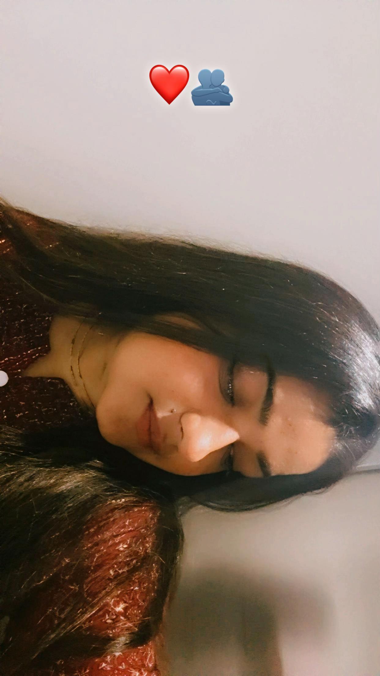 @_Narwalpooja05_❤️