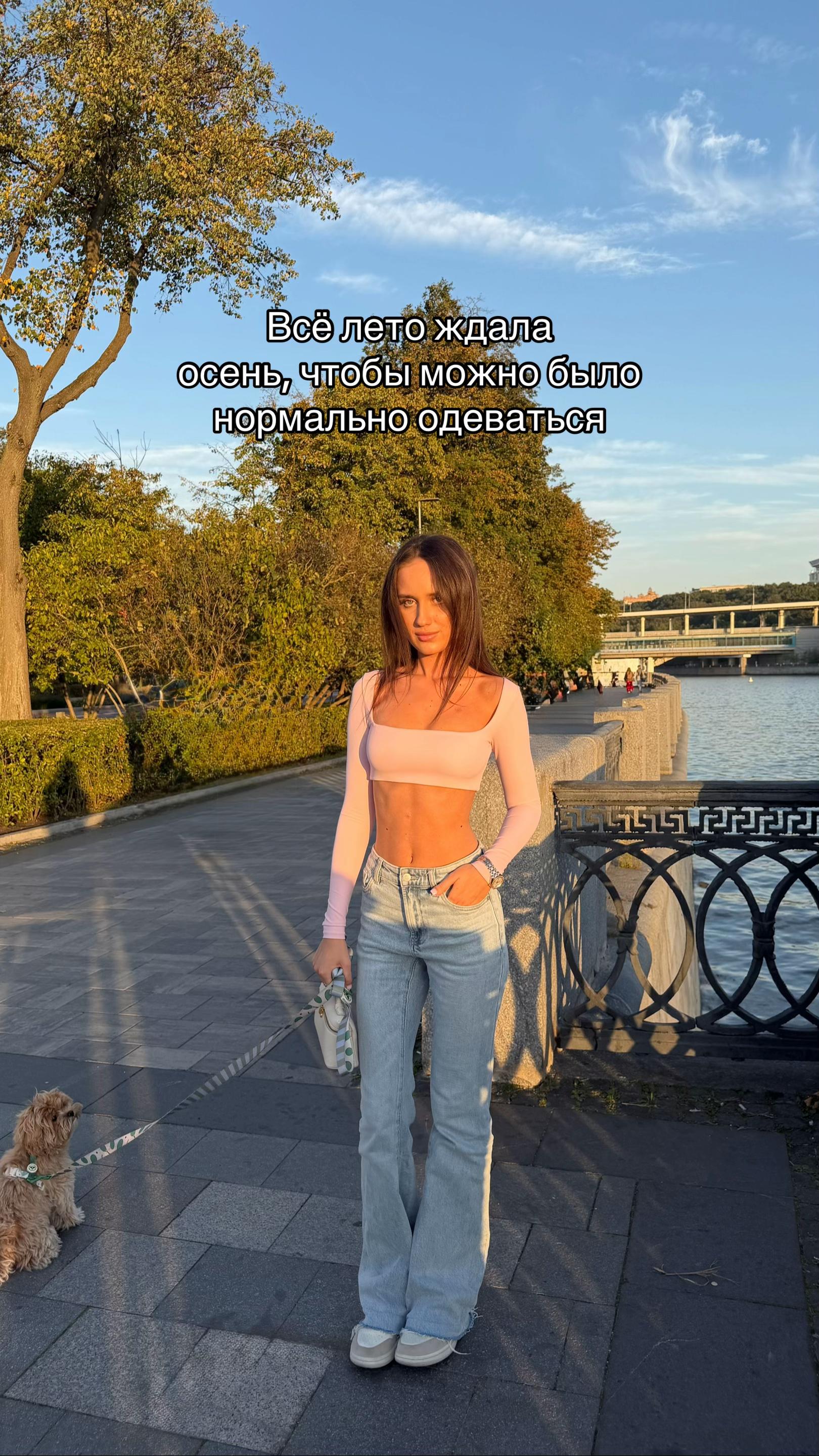 @bv.polina
