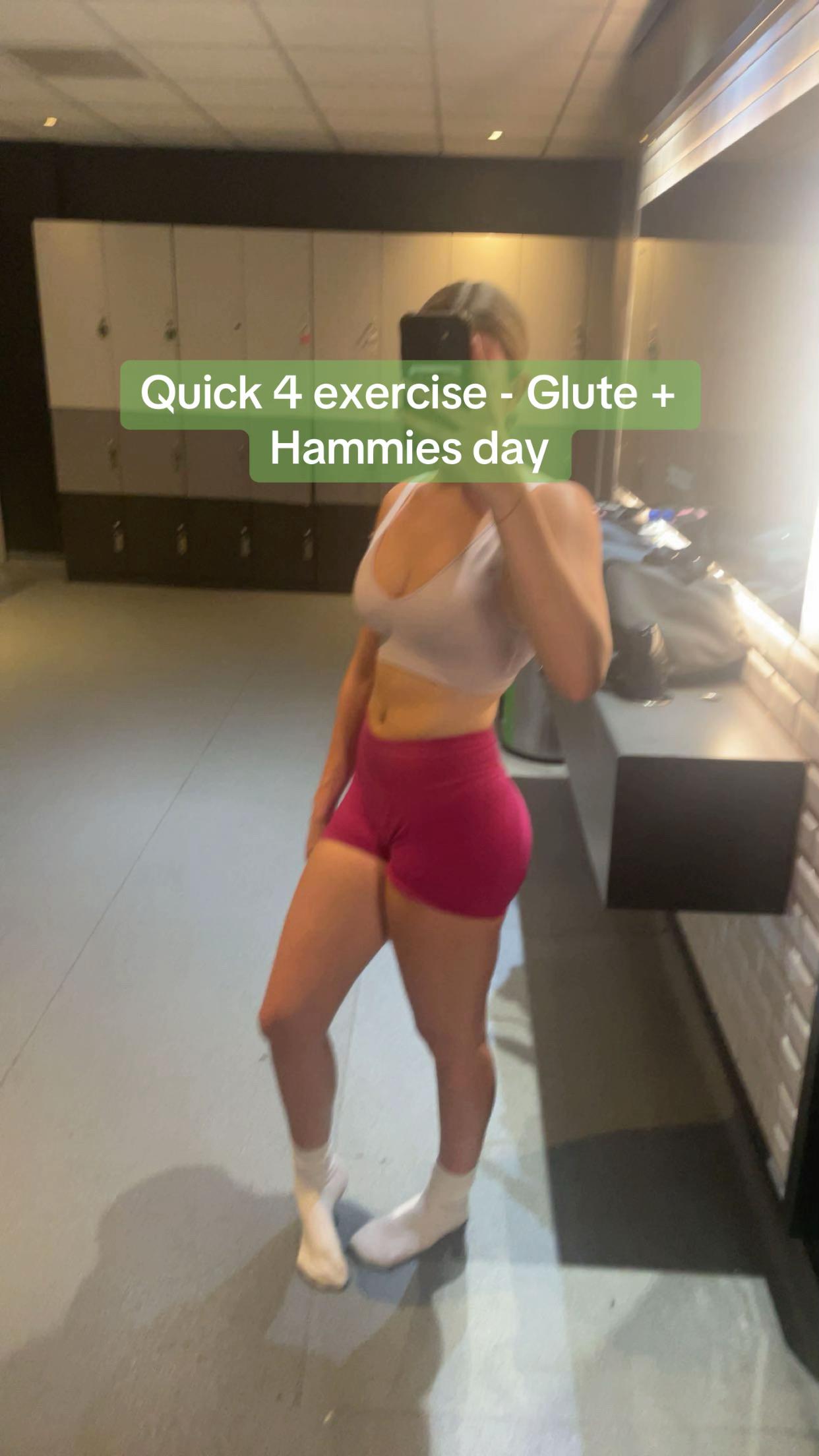 @sanchbulks