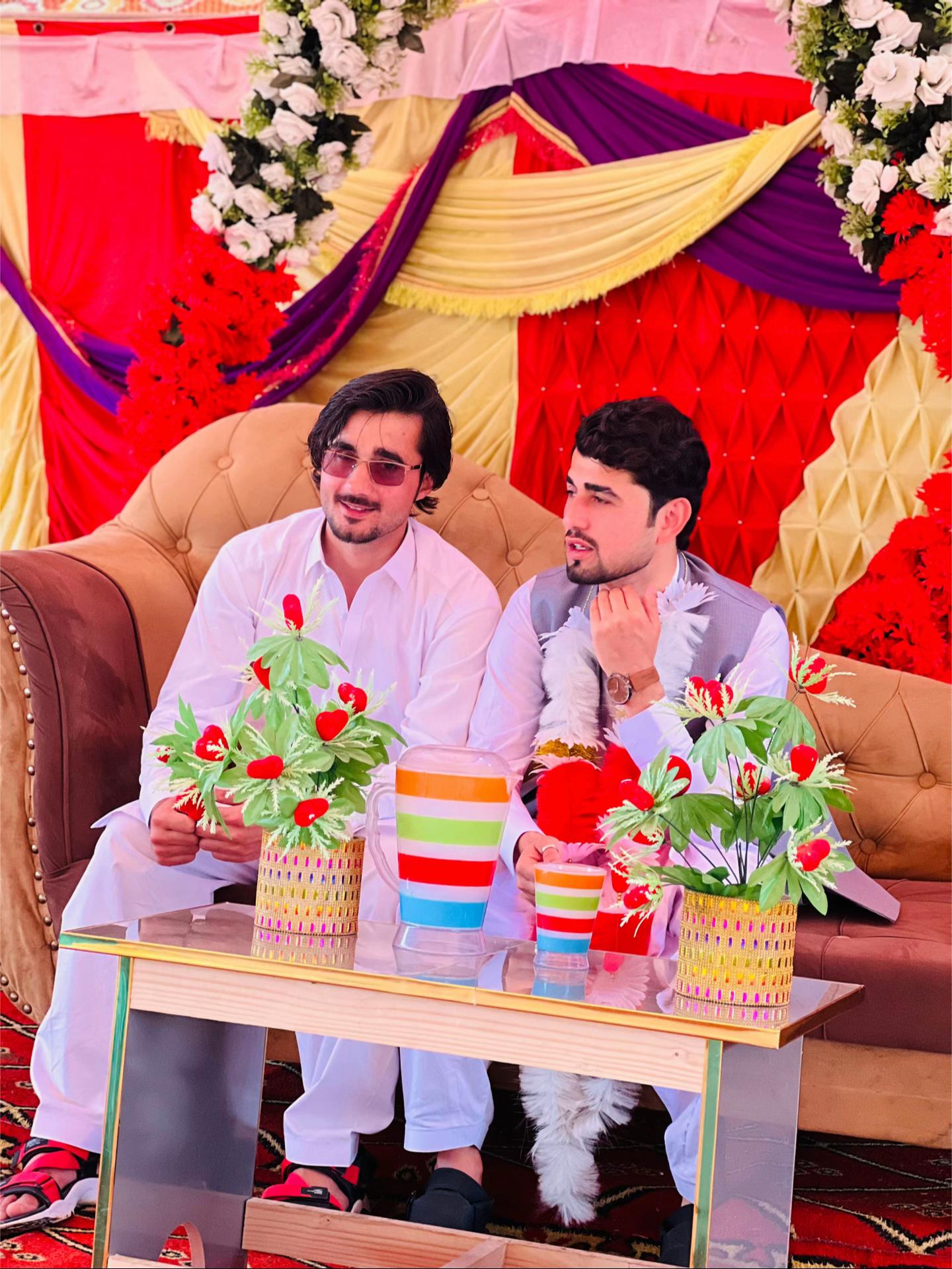 @Altaf__Afridi#