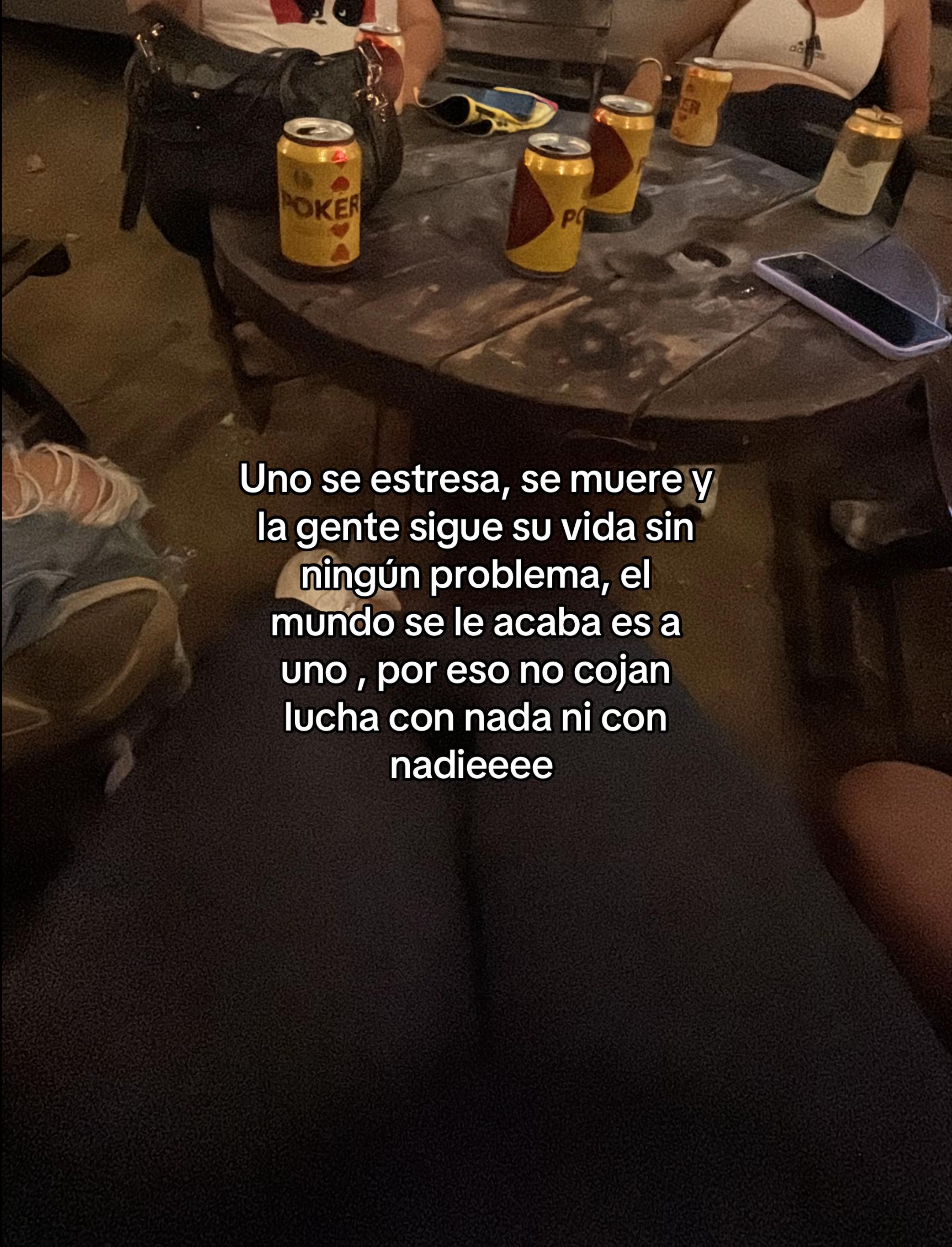 @Juliana Díaz