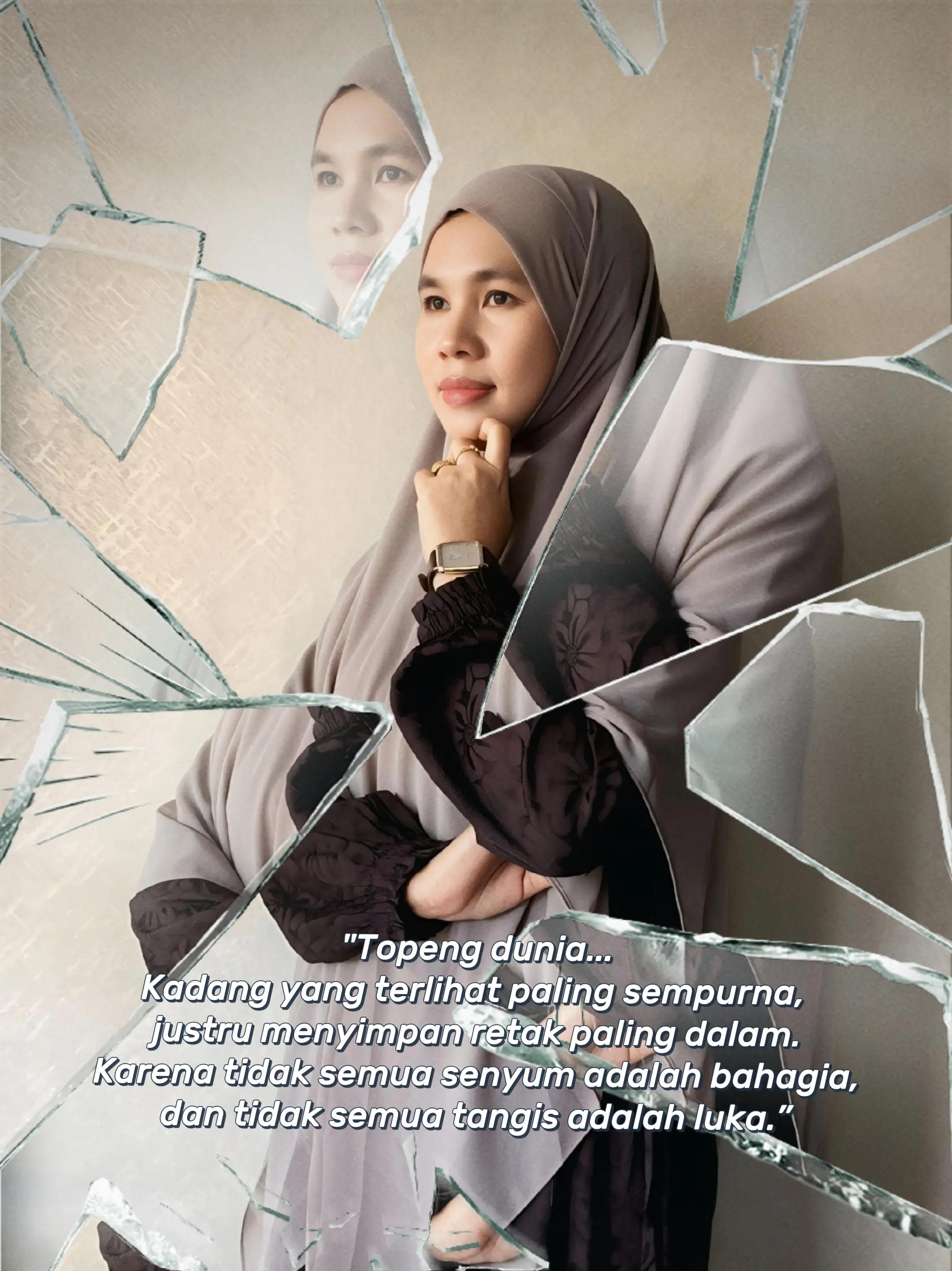 @Cerita Khodijah