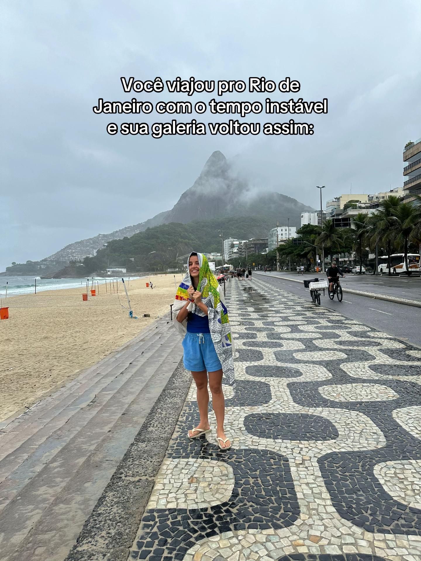 @Gigi Araújo