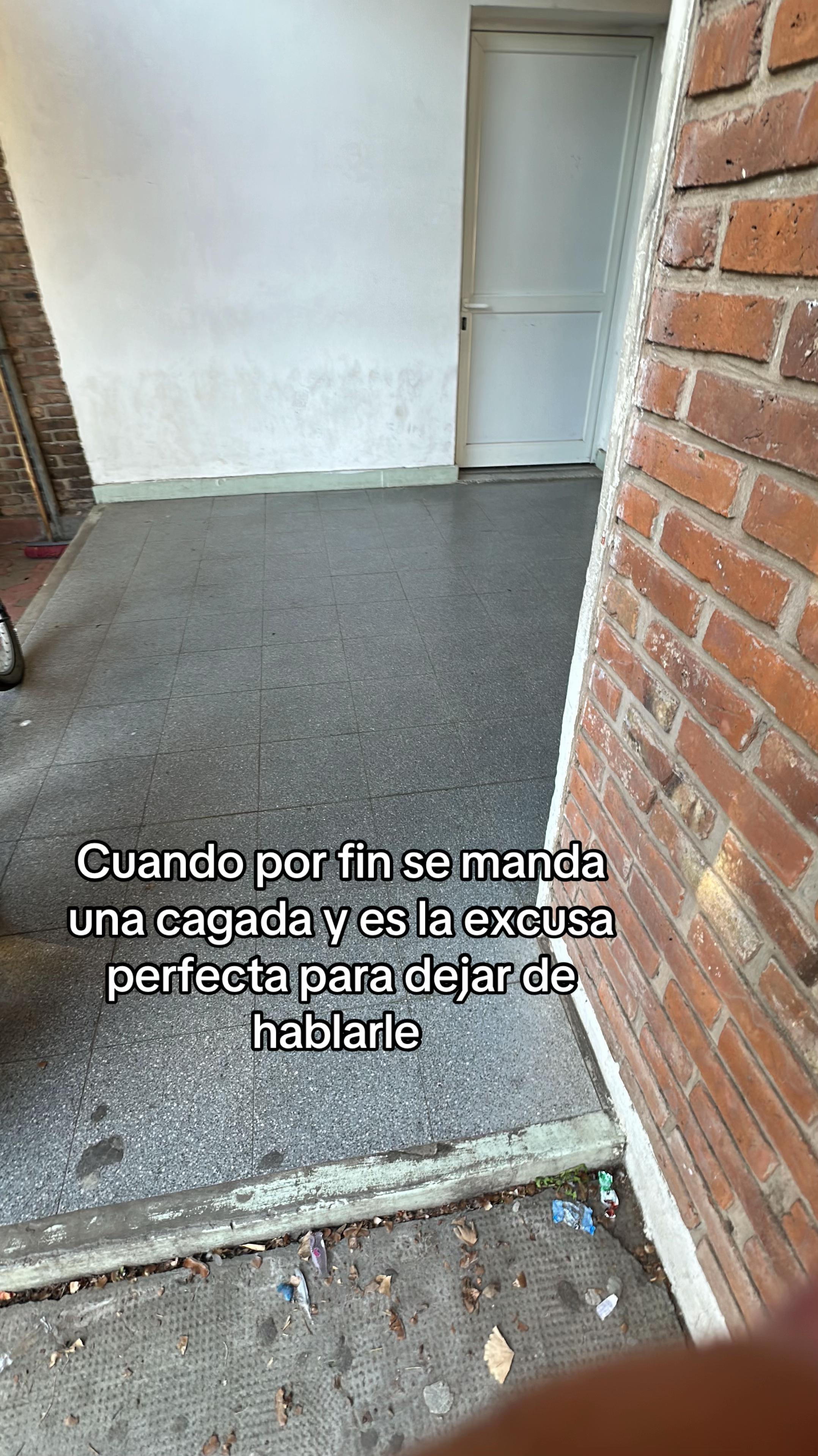 @nosotras