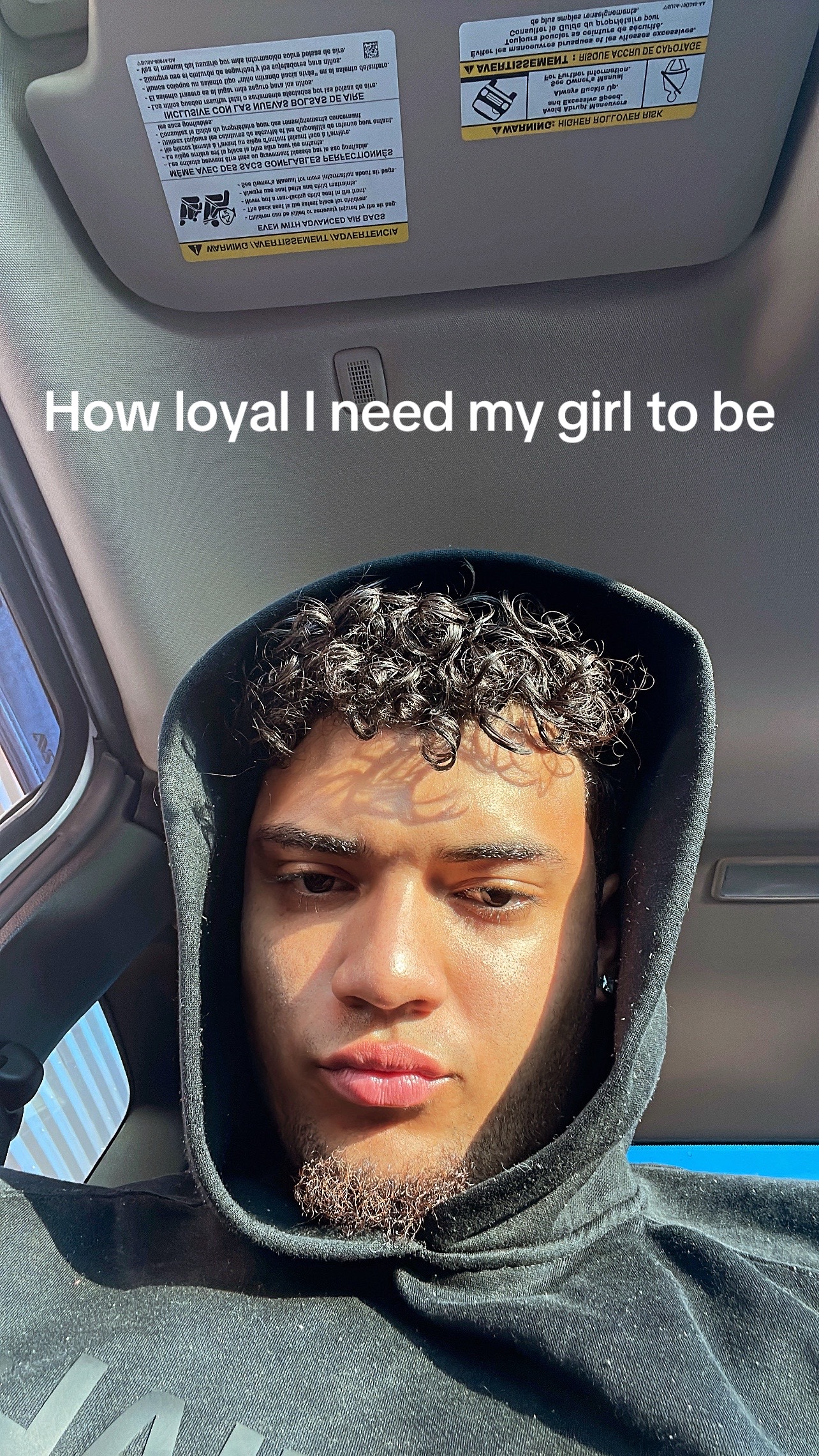 @Billy