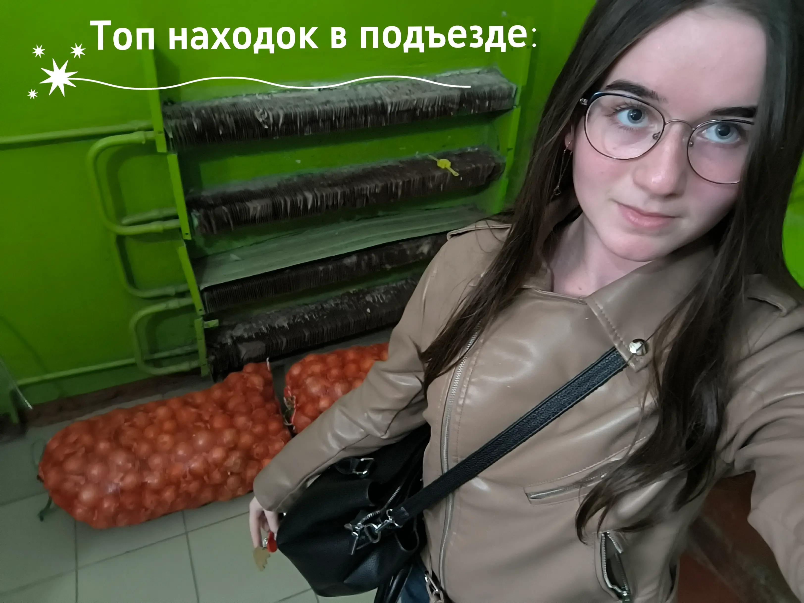 @๋.𝒱ℴ𝓁𝓊𝓈𝒾𝒹𝒾 ೀ