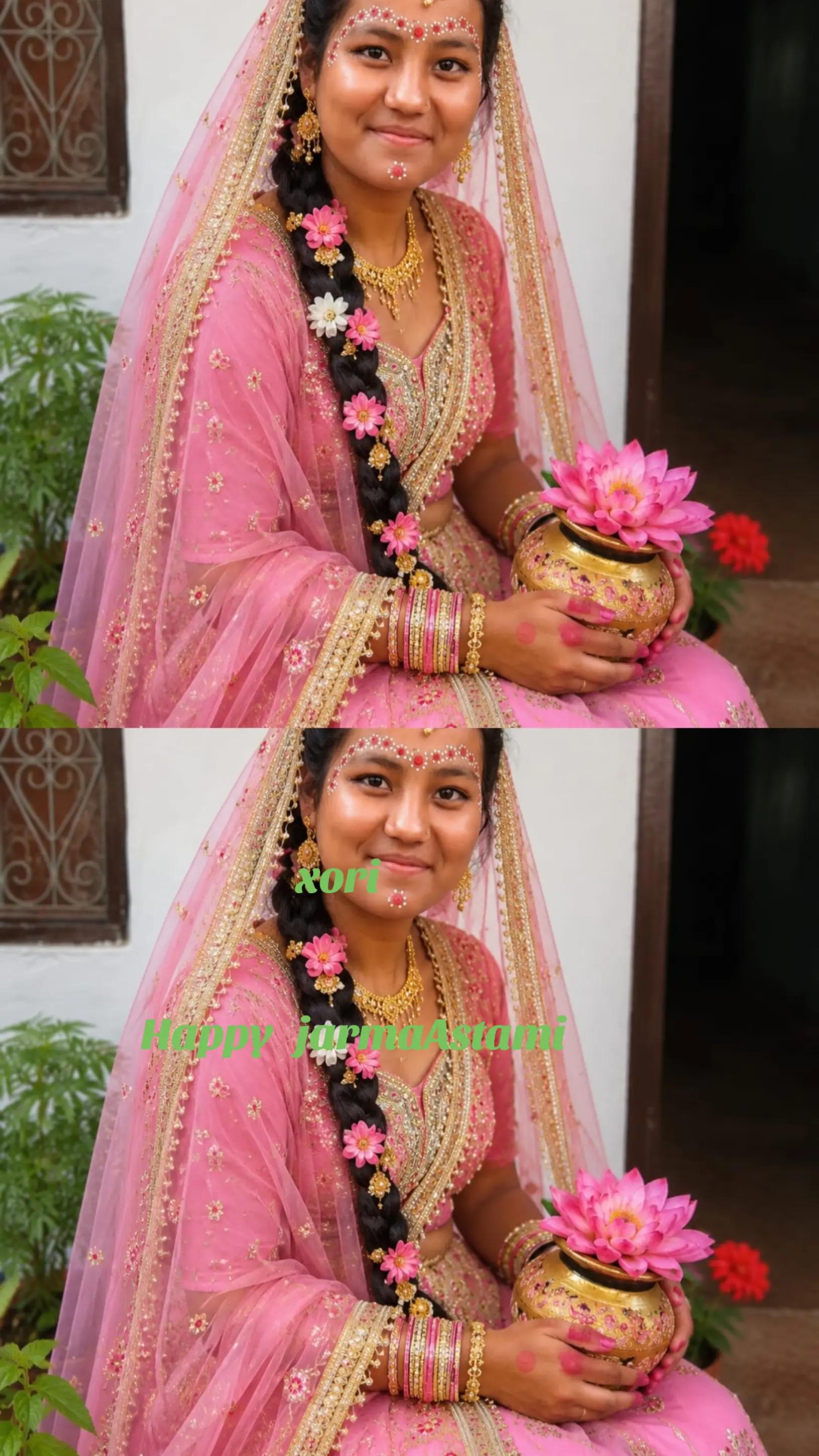 @Tapendra Darlami