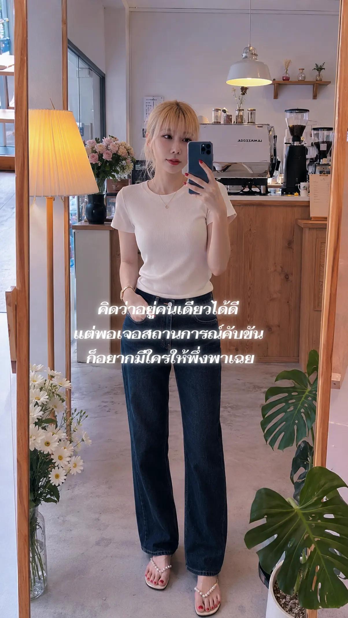 @🌼🍀นิชา🍀🌼