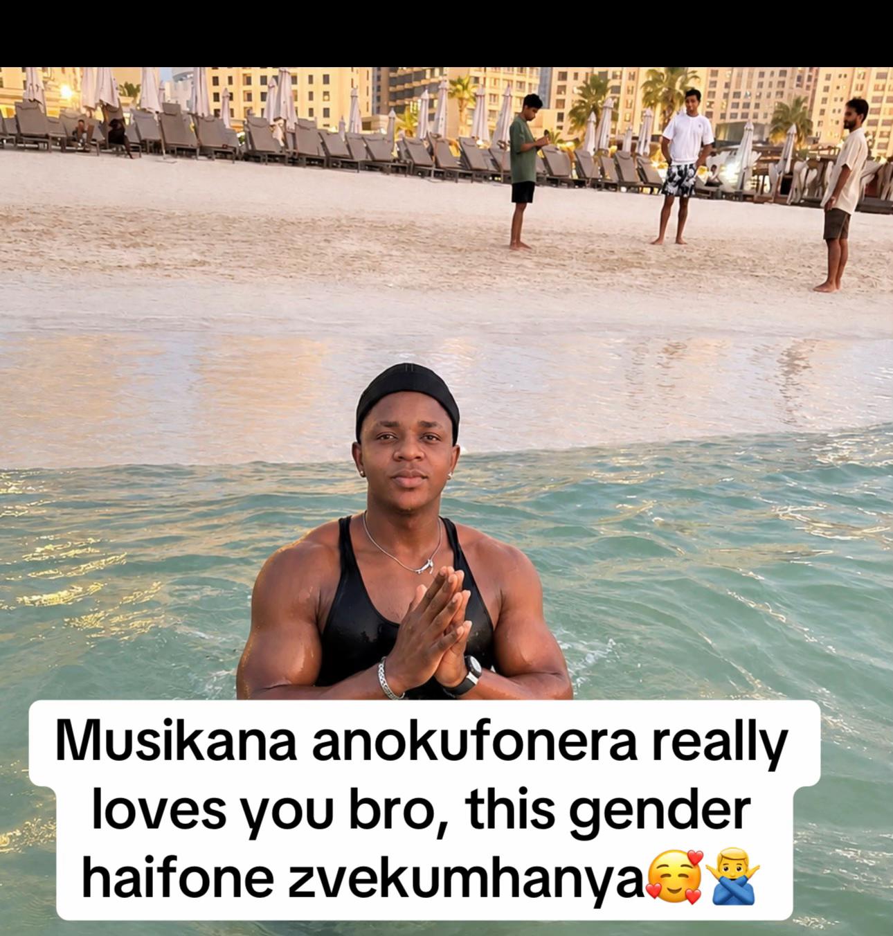 @263jayz🇿🇼🇿🇼🇦🇪🇸🇳