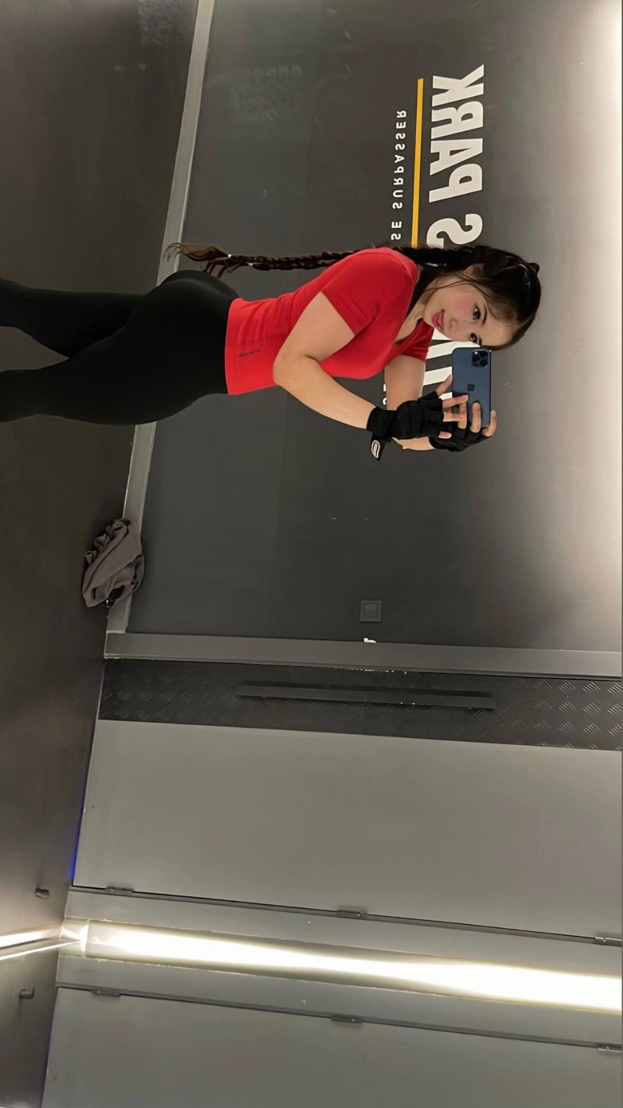 @๐